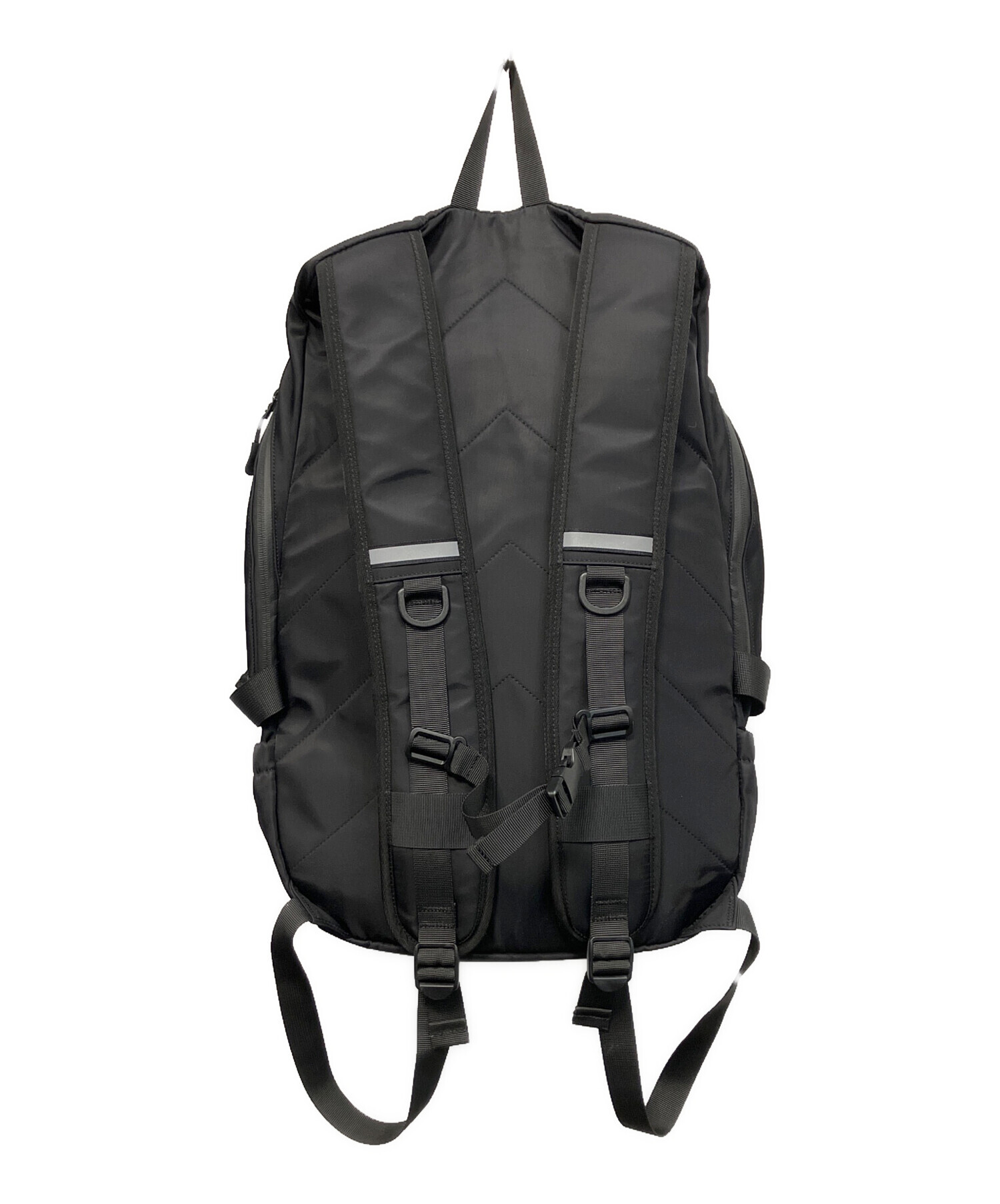 中古・古着通販】VIRGOwearwrks (ヴァルゴウェアワークス) リュック