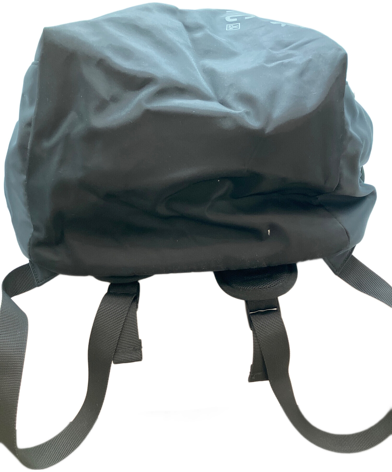 中古・古着通販】VIRGOwearwrks (ヴァルゴウェアワークス) リュック