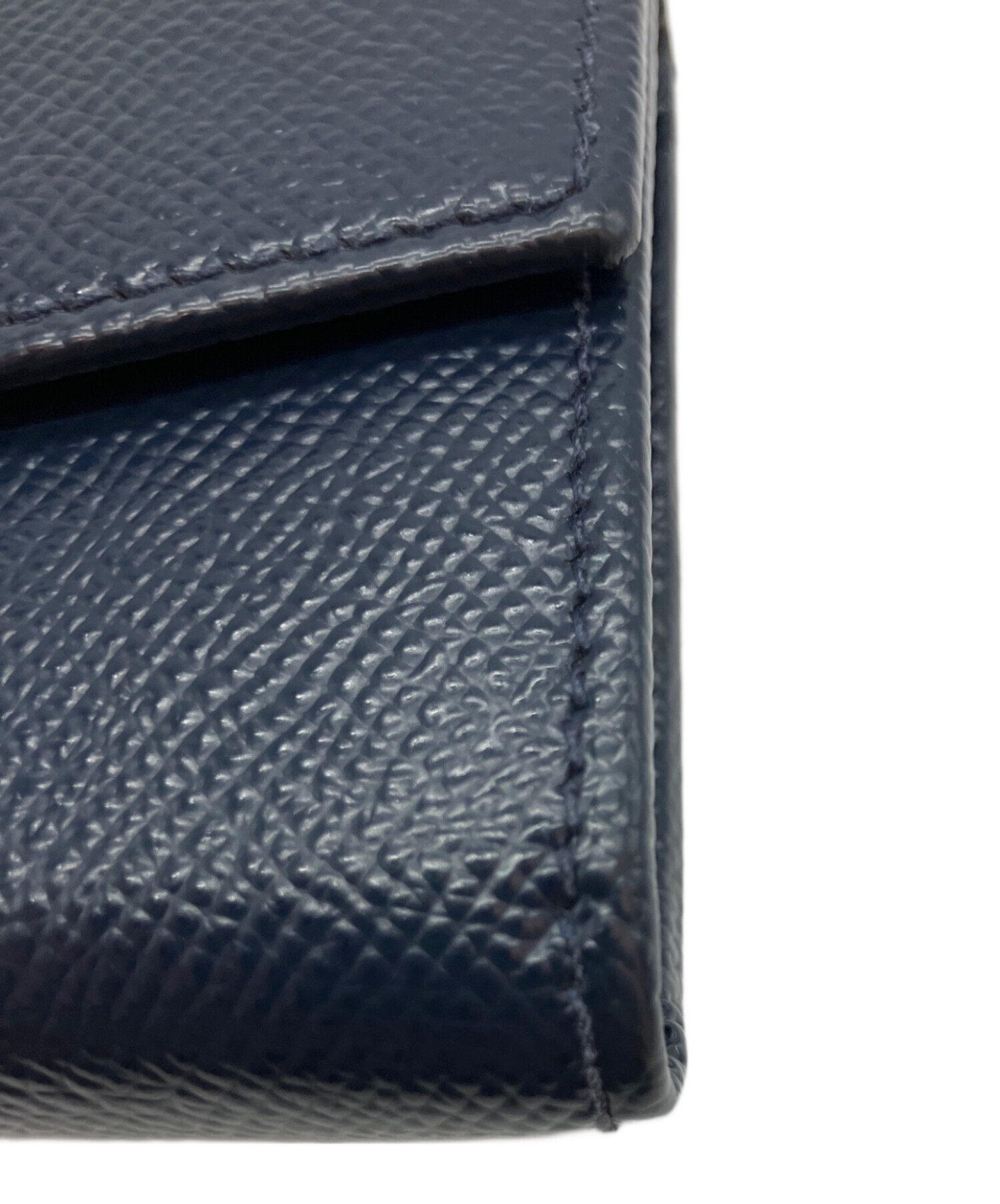 中古・古着通販】Salvatore Ferragamo (サルヴァトーレ フェラガモ) 長