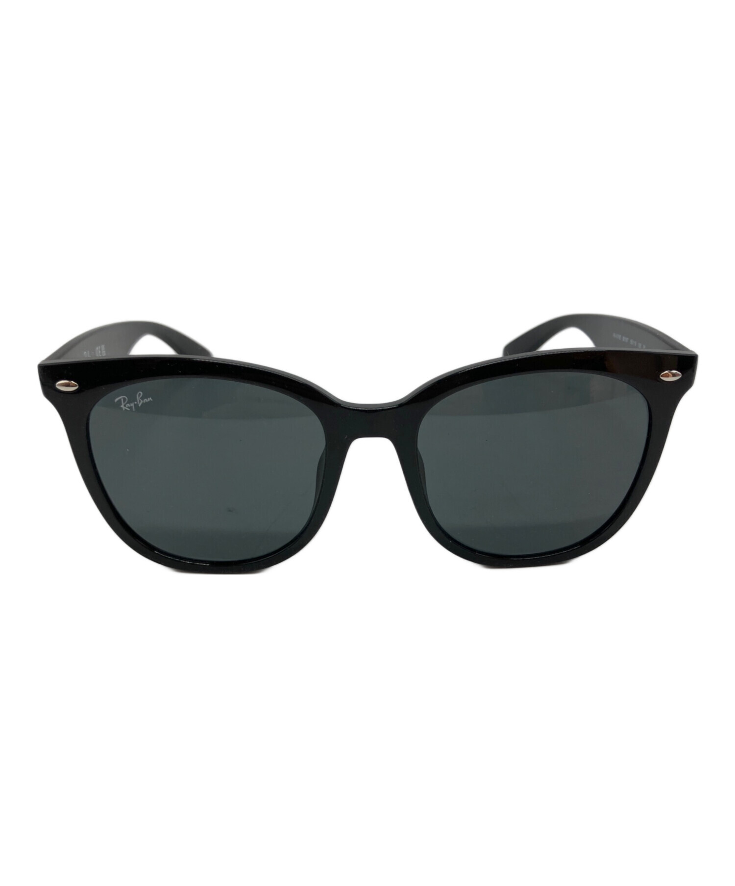 中古・古着通販】RAY-BAN (レイバン) サングラス｜ブランド・古着通販
