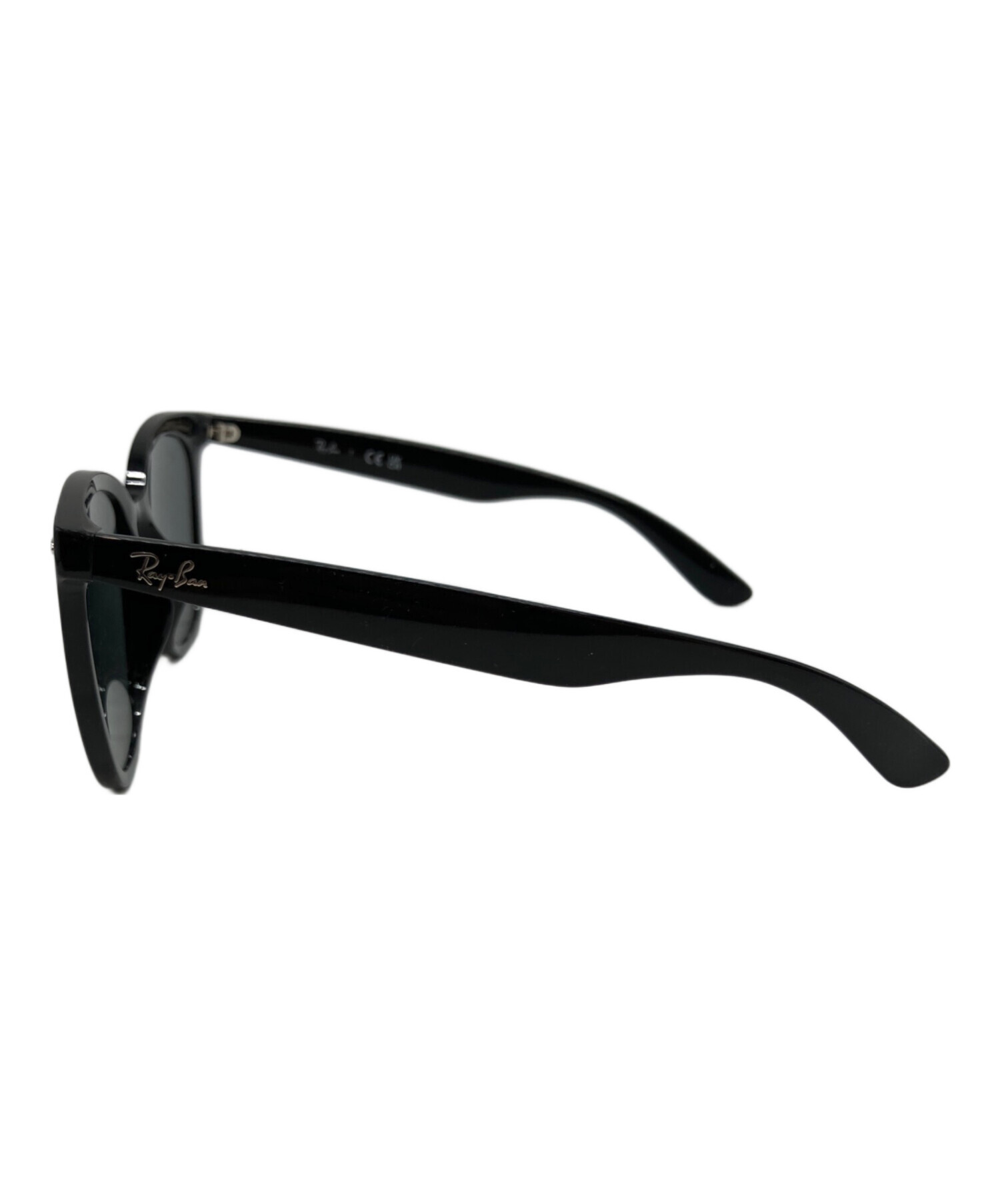中古・古着通販】RAY-BAN (レイバン) サングラス｜ブランド・古着通販
