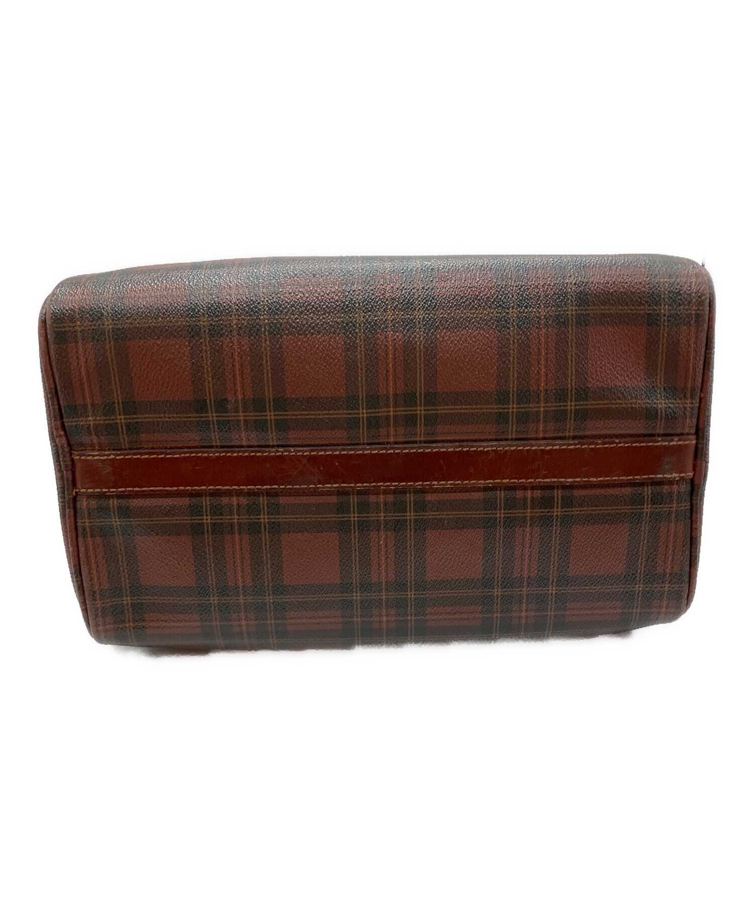 中古・古着通販】POLO RALPH LAUREN (ポロ・ラルフローレン) チェック