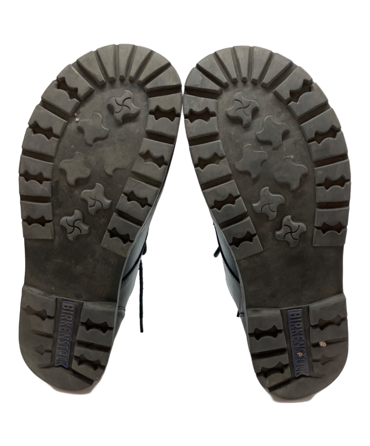 中古・古着通販】BIRKENSTOCK (ビルケンシュトック) ギルフォード