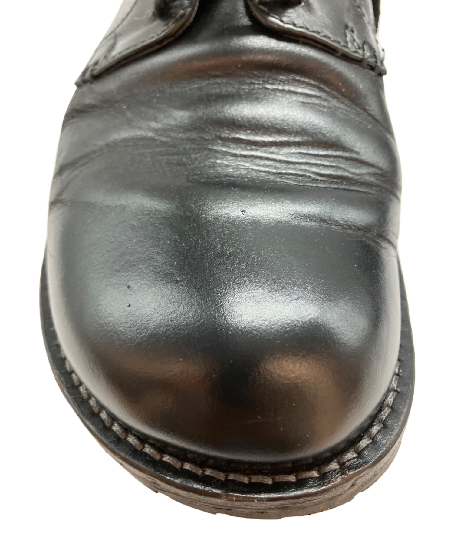 中古・古着通販】BIRKENSTOCK (ビルケンシュトック) ギルフォード