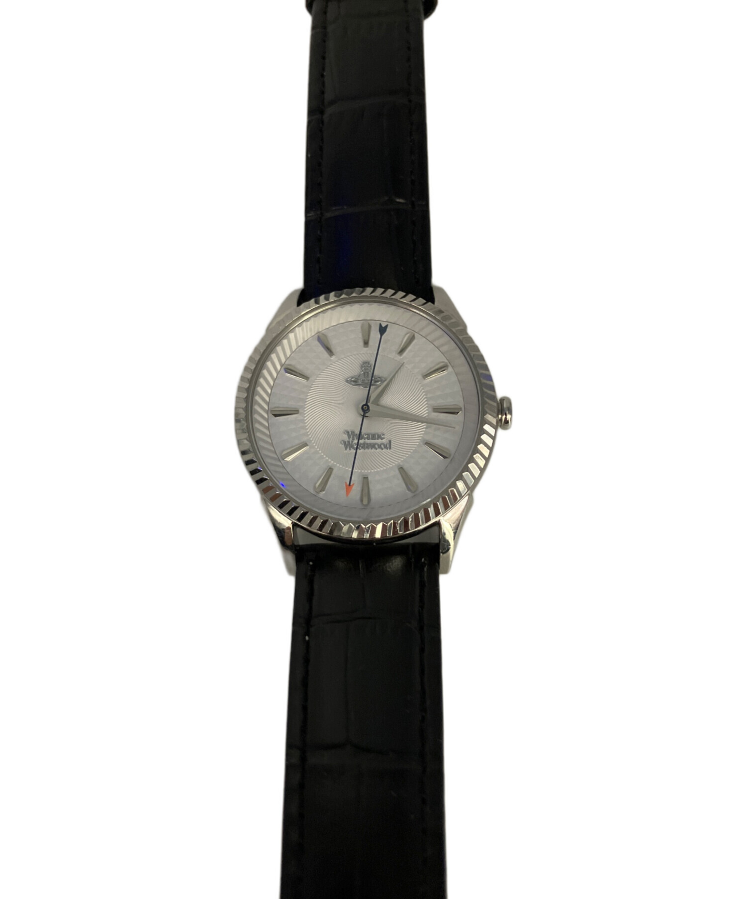 中古・古着通販】Vivienne Westwood (ヴィヴィアンウエストウッド