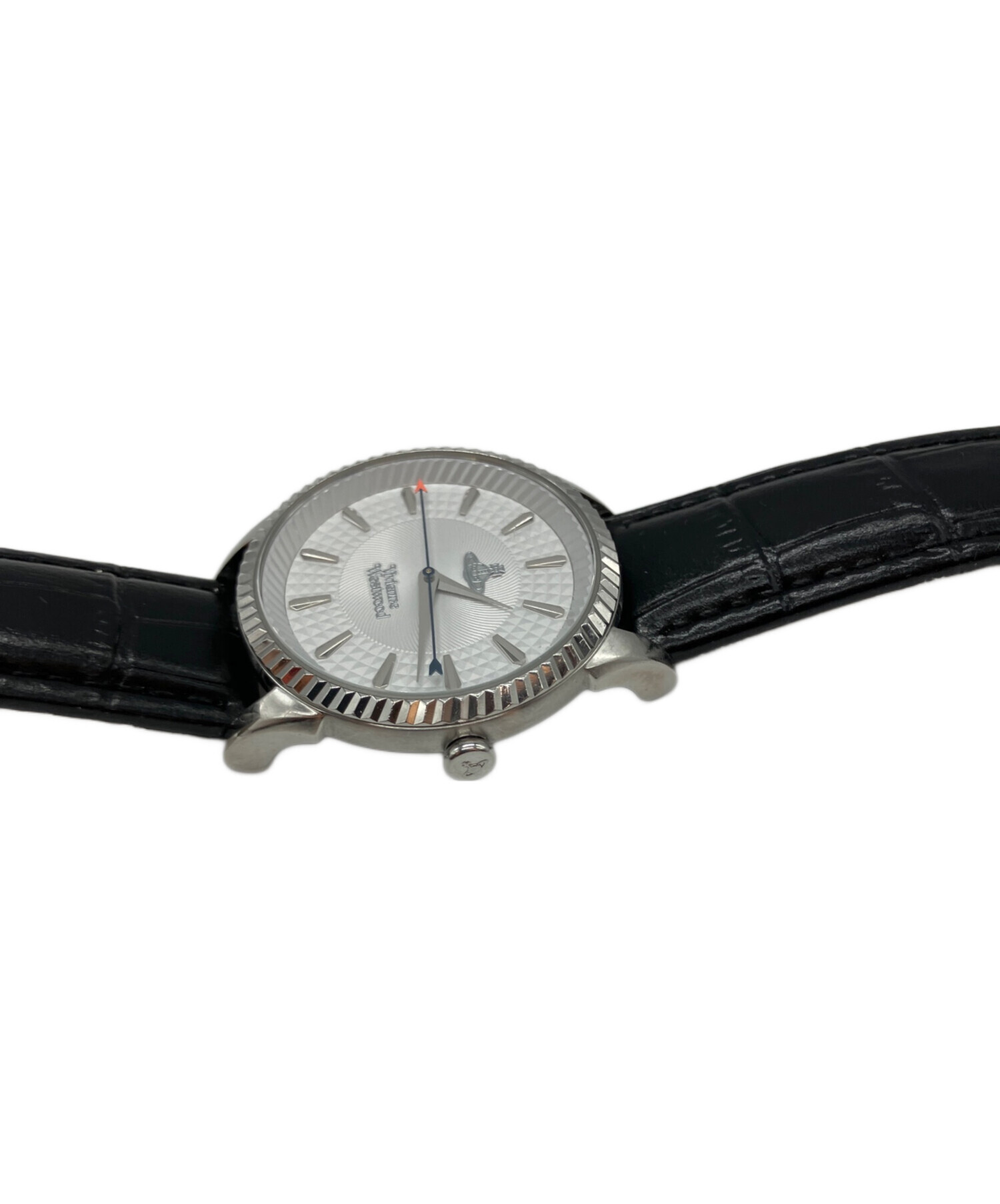 中古・古着通販】Vivienne Westwood (ヴィヴィアンウエストウッド