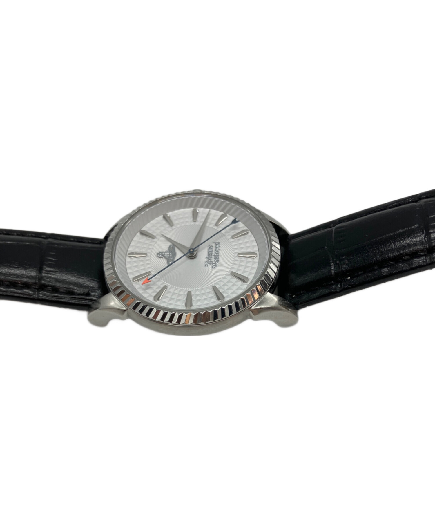 中古・古着通販】Vivienne Westwood (ヴィヴィアンウエストウッド