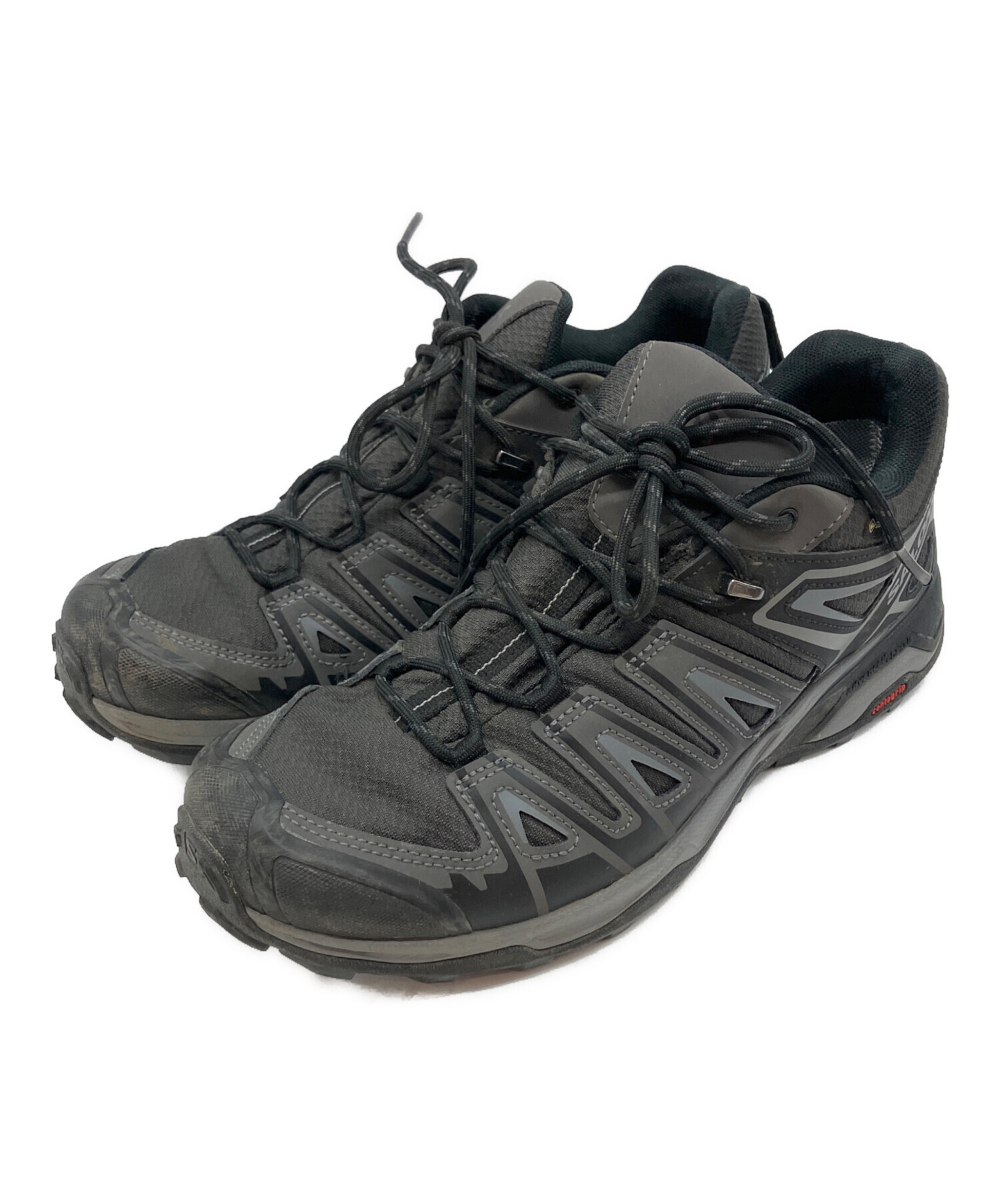 中古・古着通販】SALOMON (サロモン) X ULTRA PIONEER GTX ウルトラ 