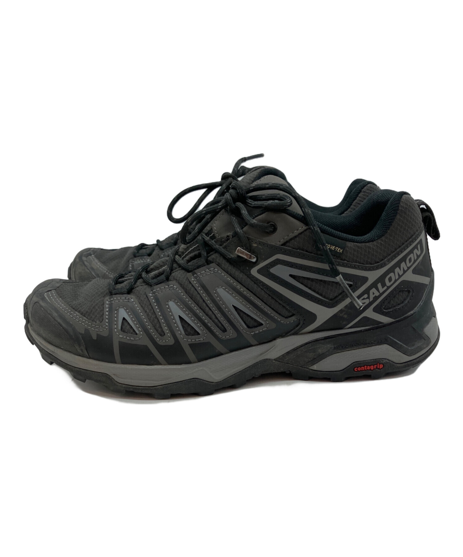 中古・古着通販】SALOMON (サロモン) X ULTRA PIONEER GTX ウルトラ
