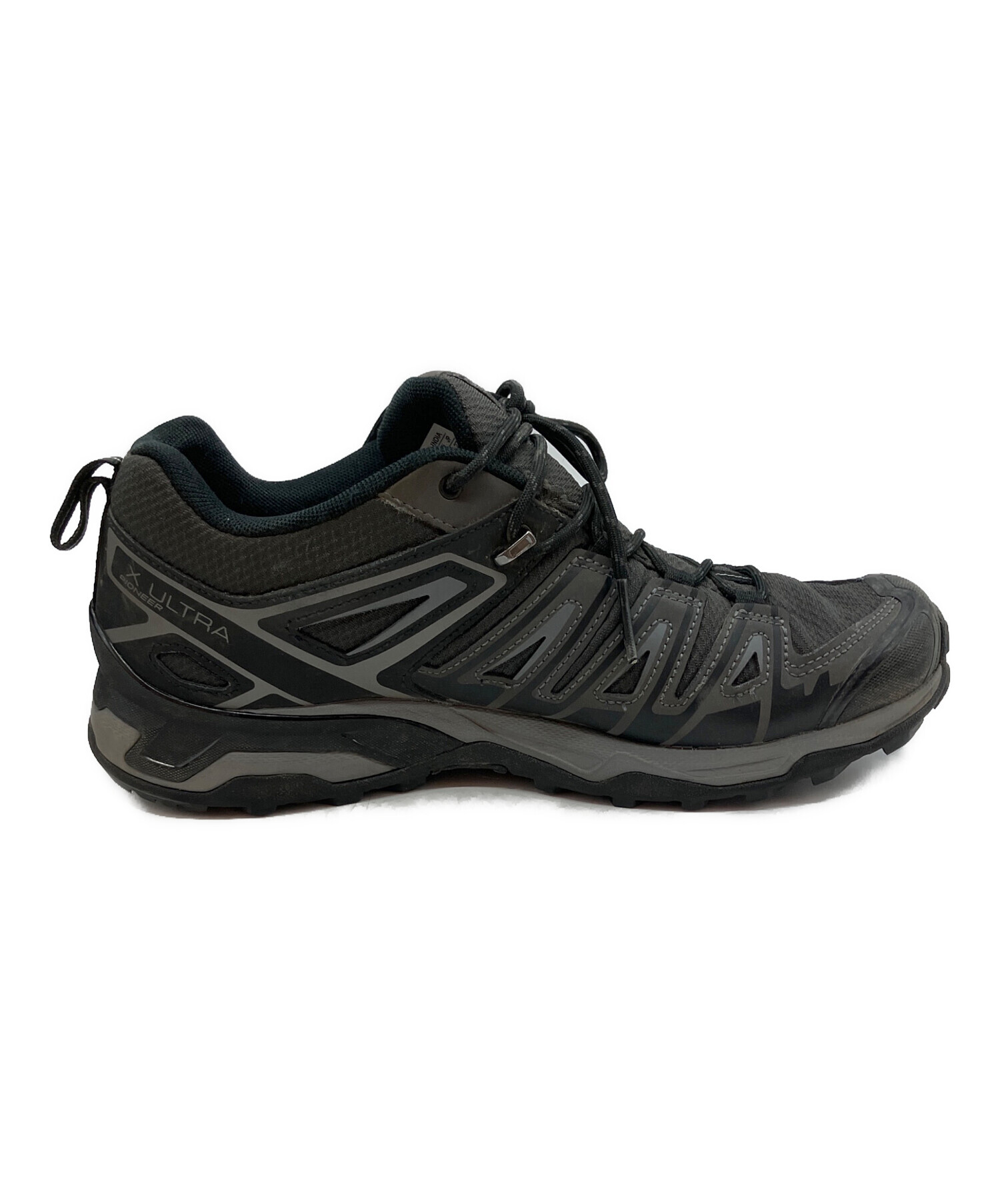 中古・古着通販】SALOMON (サロモン) X ULTRA PIONEER GTX ウルトラ 