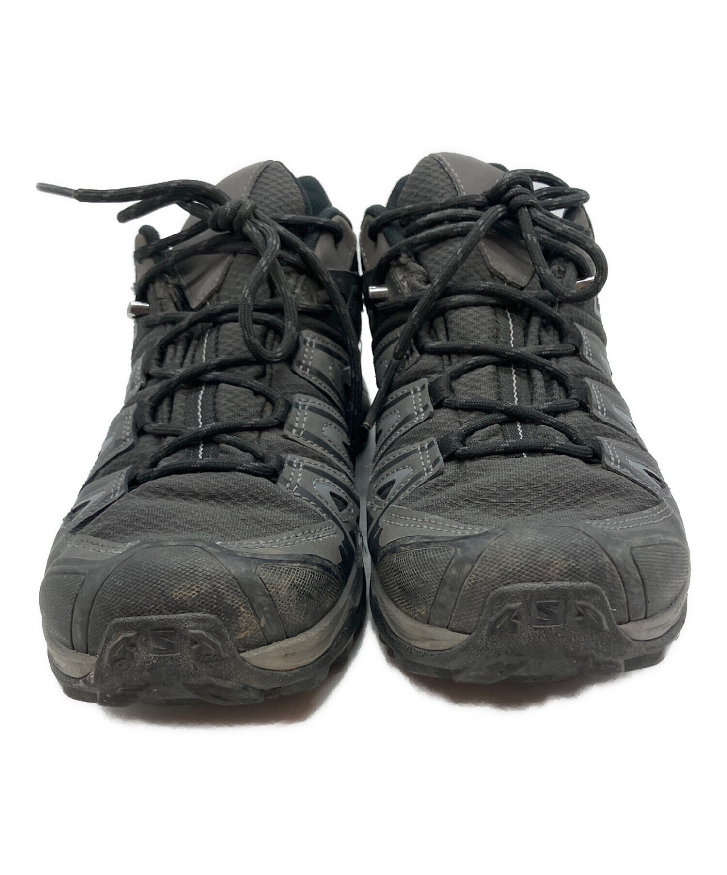 中古・古着通販】SALOMON (サロモン) X ULTRA PIONEER GTX ウルトラ 