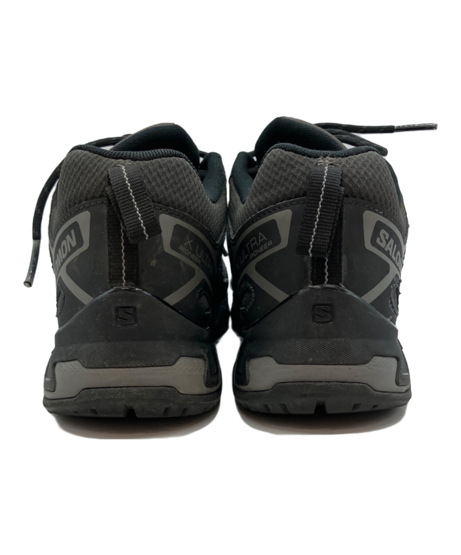 中古・古着通販】SALOMON (サロモン) X ULTRA PIONEER GTX ウルトラ 