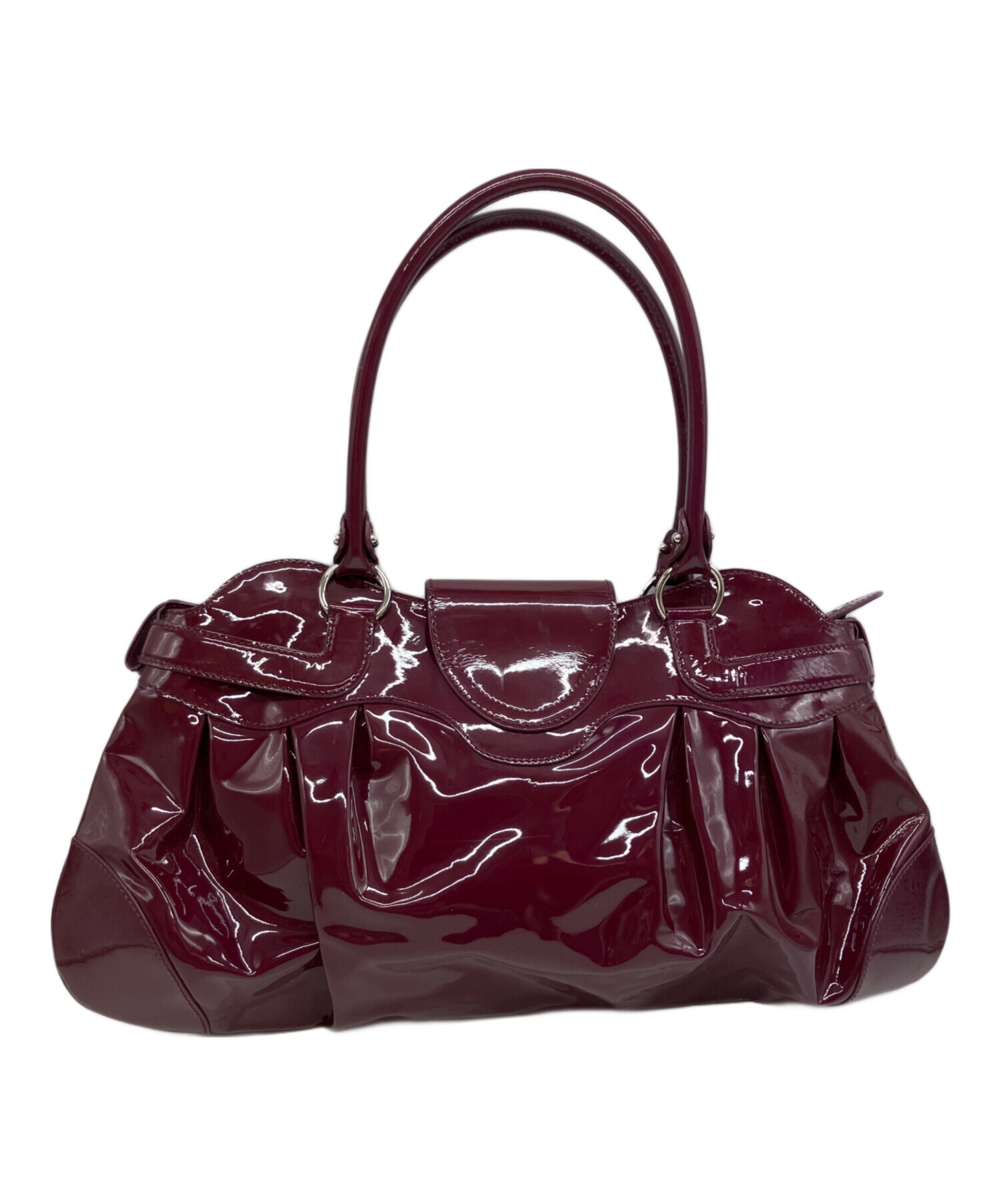 中古・古着通販】Salvatore Ferragamo (サルヴァトーレ フェラガモ