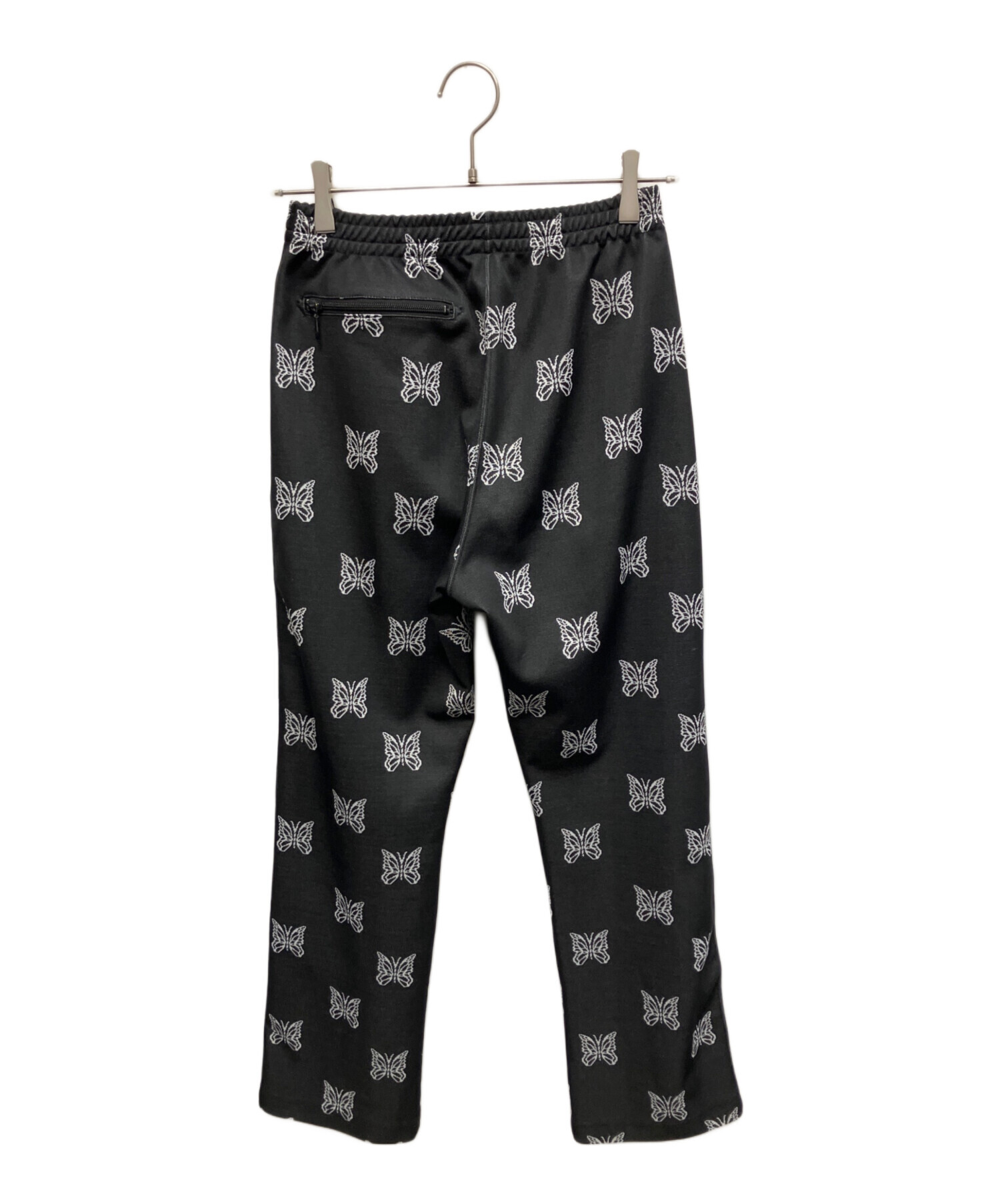 中古・古着通販】Needles (ニードルズ) STUDIOUS別注 パピヨントラック