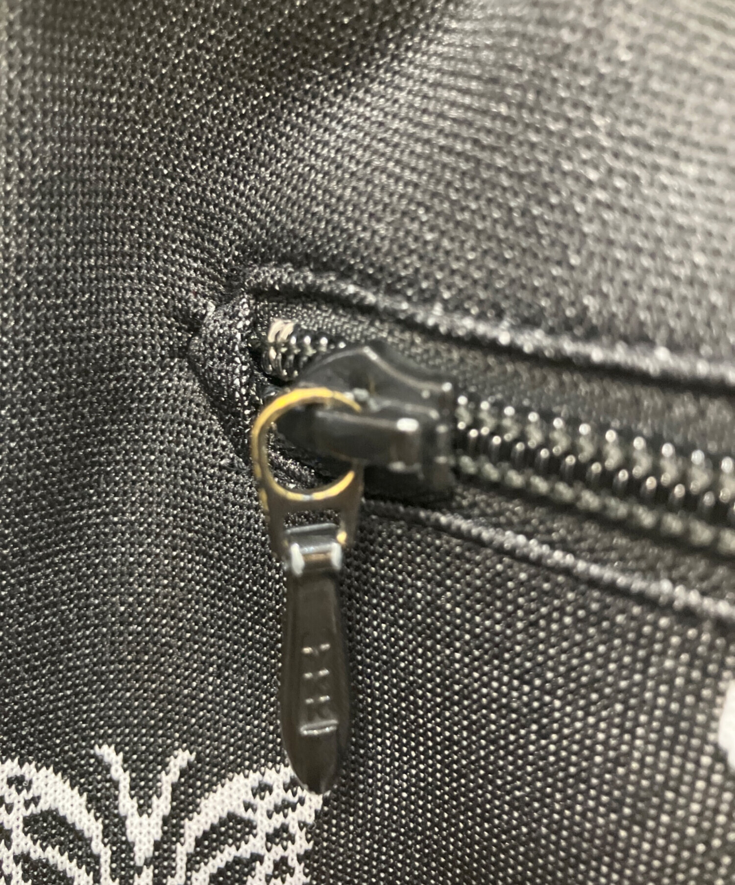 中古・古着通販】Needles (ニードルズ) STUDIOUS別注 パピヨントラック