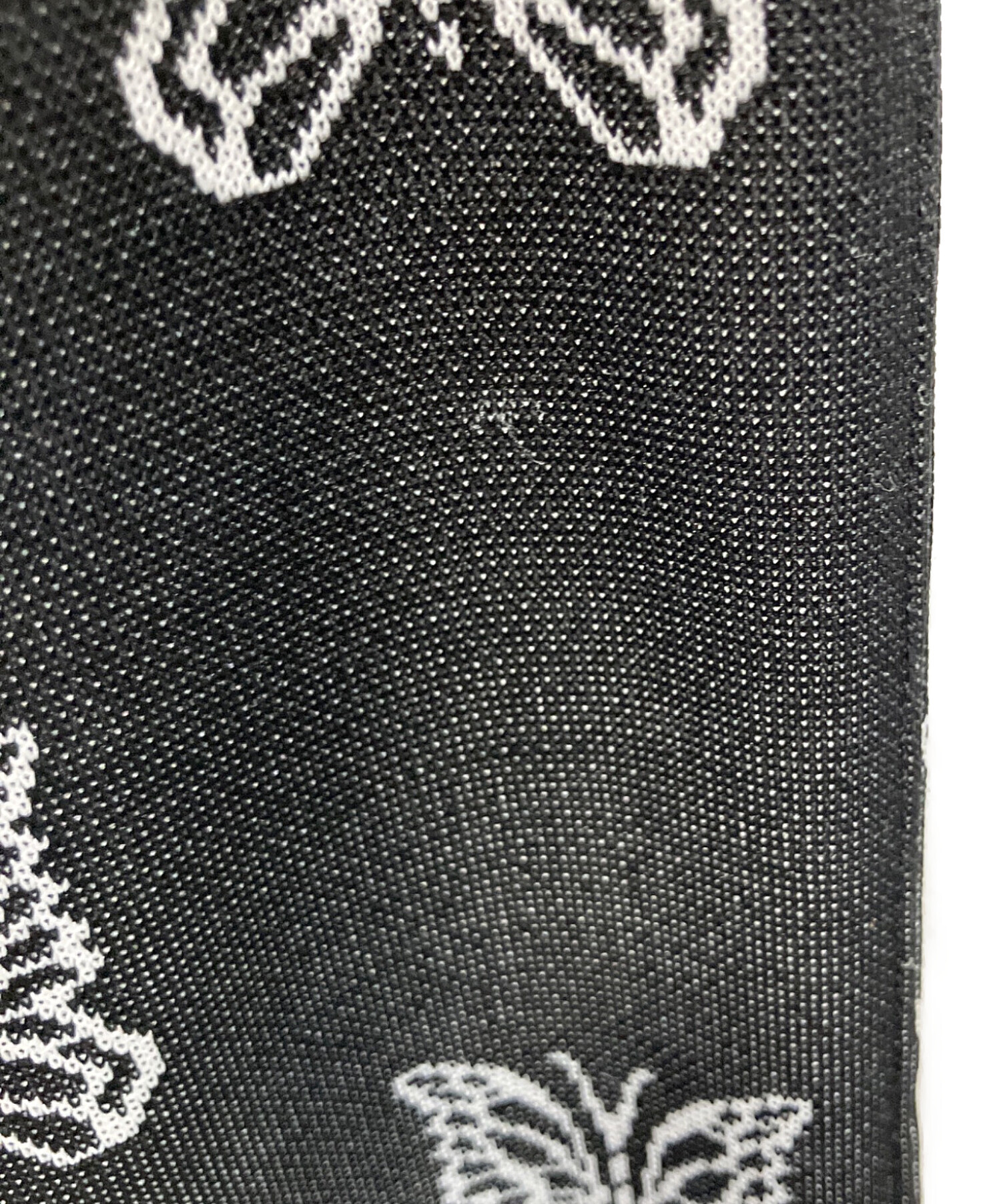 中古・古着通販】Needles (ニードルズ) STUDIOUS別注 パピヨントラック