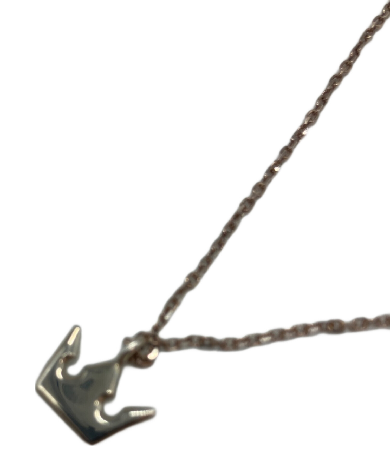 中古・古着通販】KINGDOM hearts (キングダムハーツ) U-TREASURE 王冠