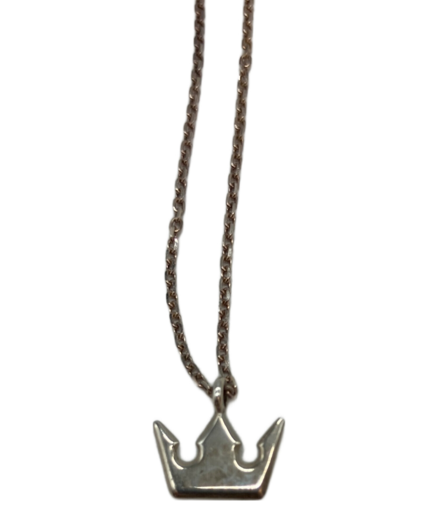 中古・古着通販】KINGDOM hearts (キングダムハーツ) U-TREASURE 王冠