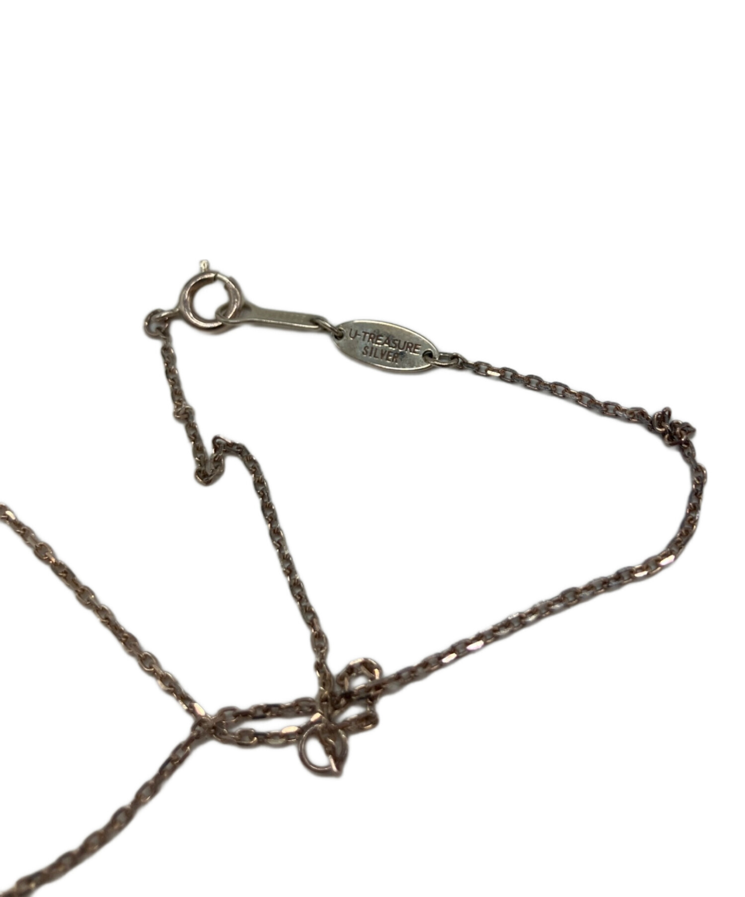 中古・古着通販】KINGDOM hearts (キングダムハーツ) U-TREASURE 王冠