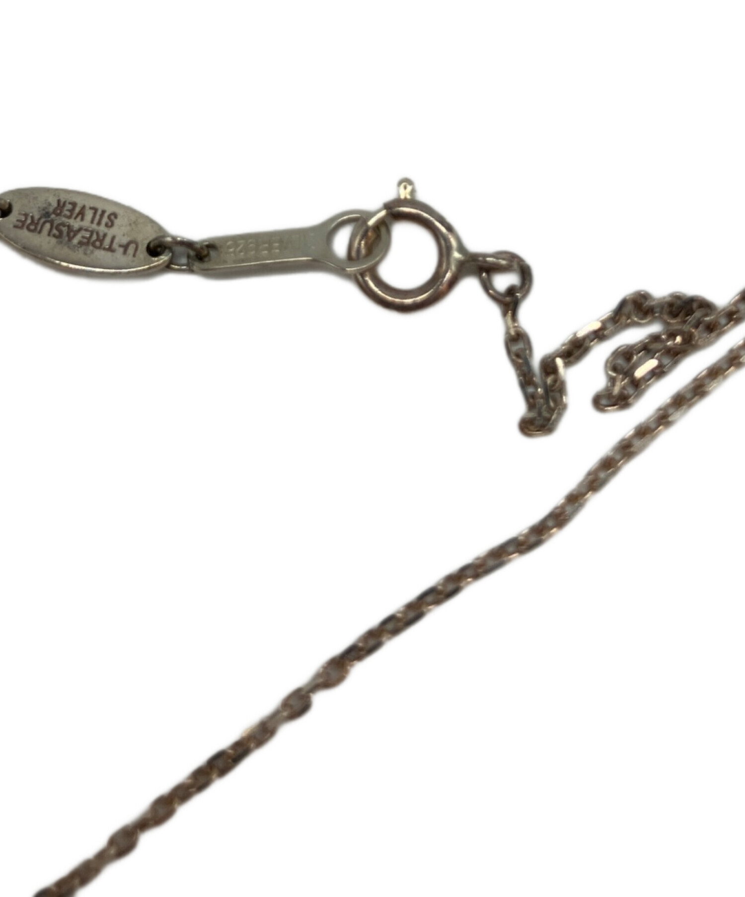 中古・古着通販】KINGDOM hearts (キングダムハーツ) U-TREASURE 王冠