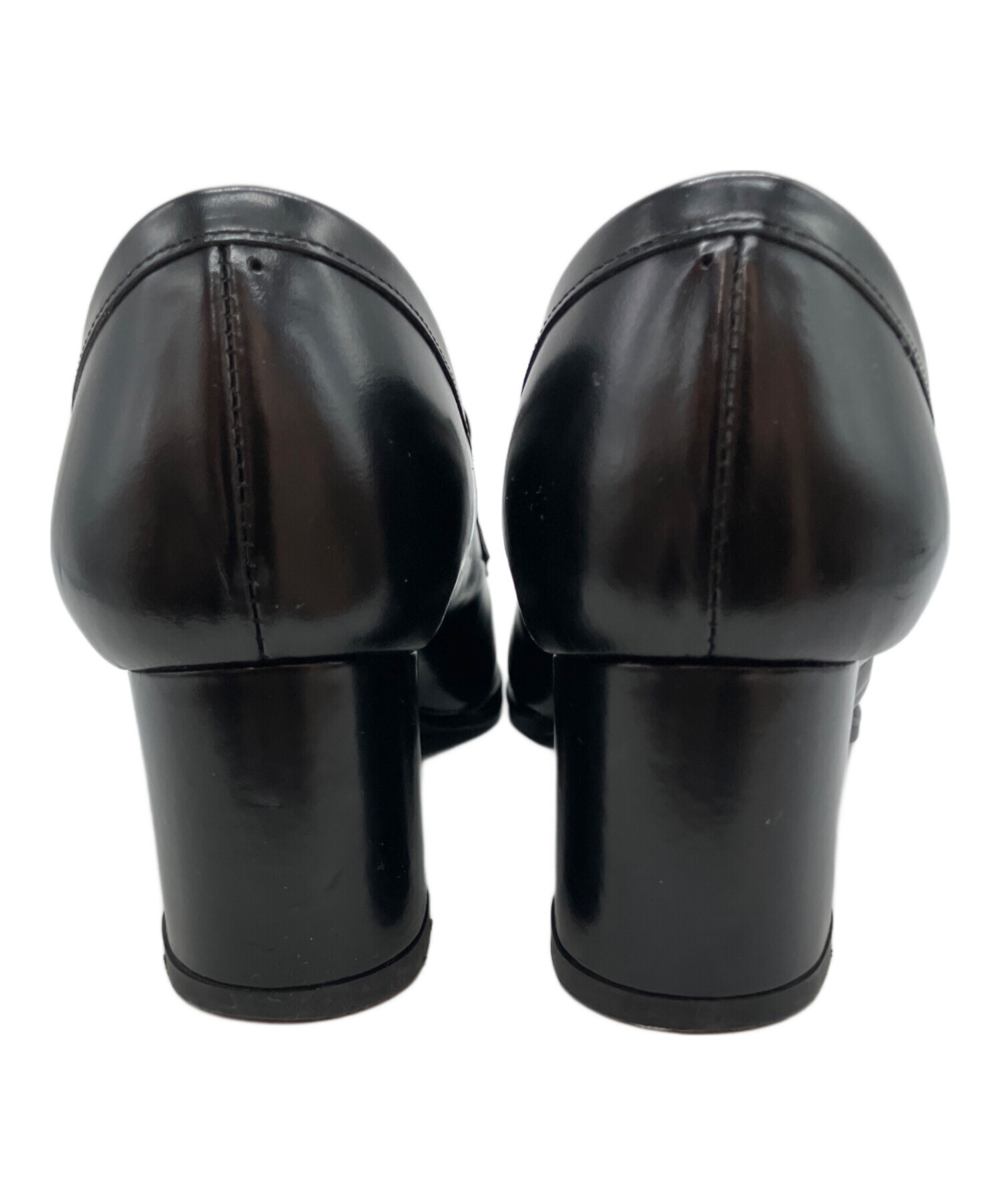 中古・古着通販】MACKINTOSH LONDON (マッキントッシュ ロンドン 
