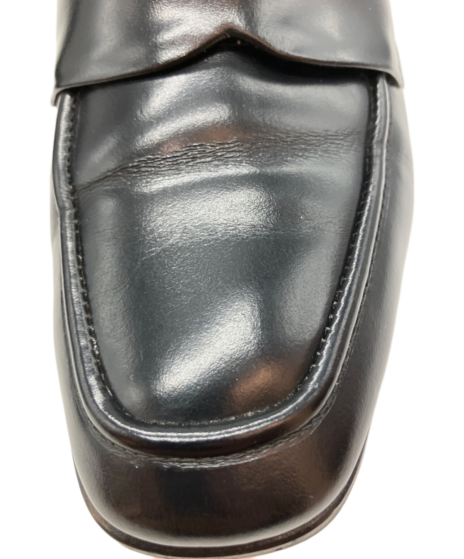 中古・古着通販】MACKINTOSH LONDON (マッキントッシュ ロンドン 