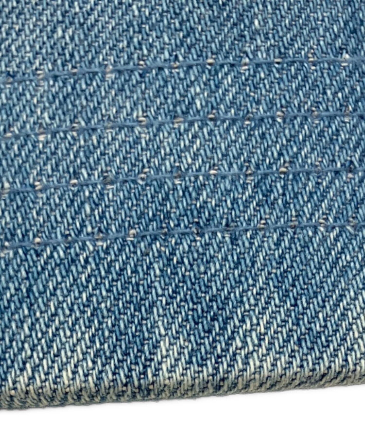 中古・古着通販】POLO RALPH LAUREN (ポロ・ラルフローレン) デニム
