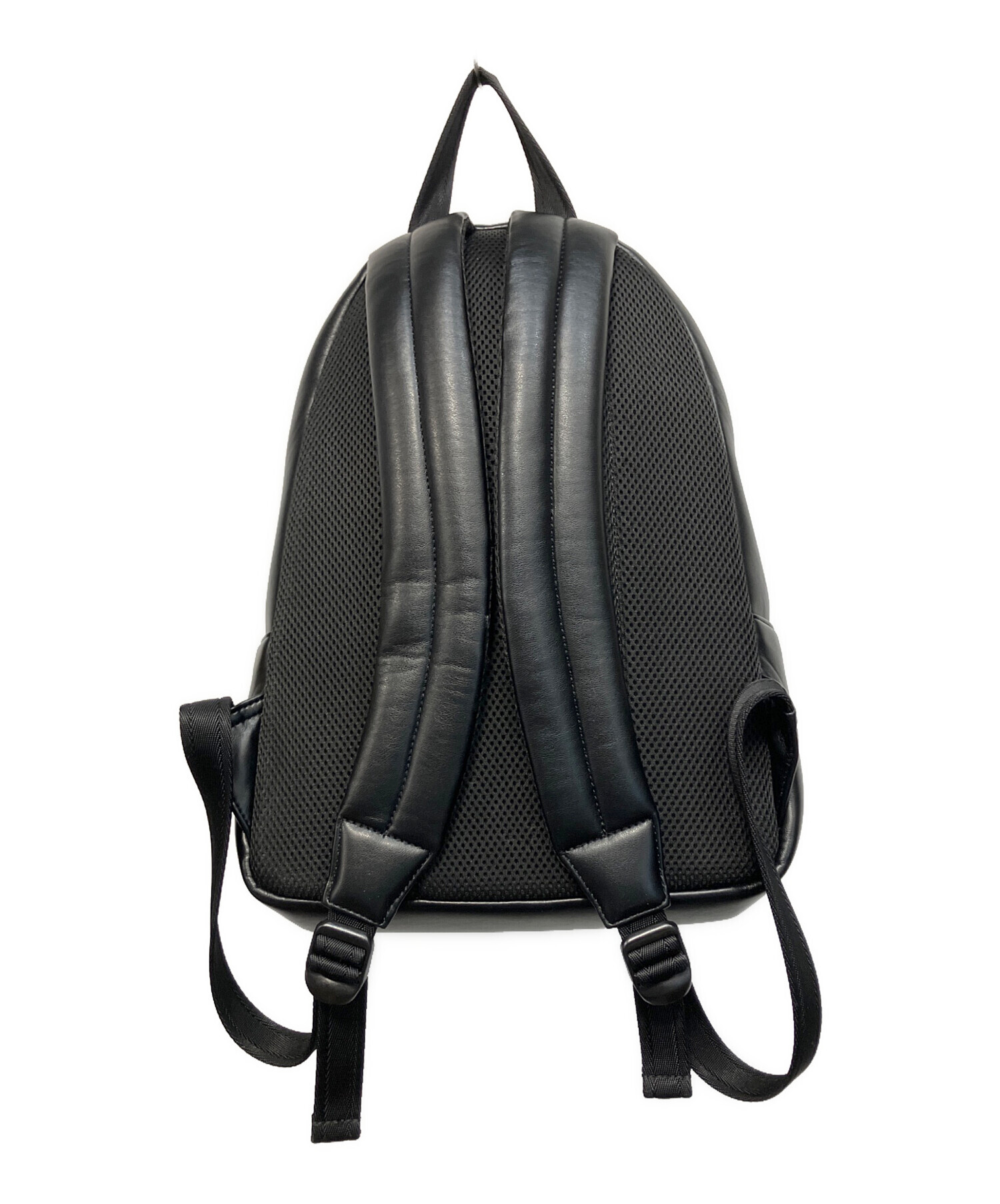 中古・古着通販】DIESEL (ディーゼル) holi-d backpack m リュック 