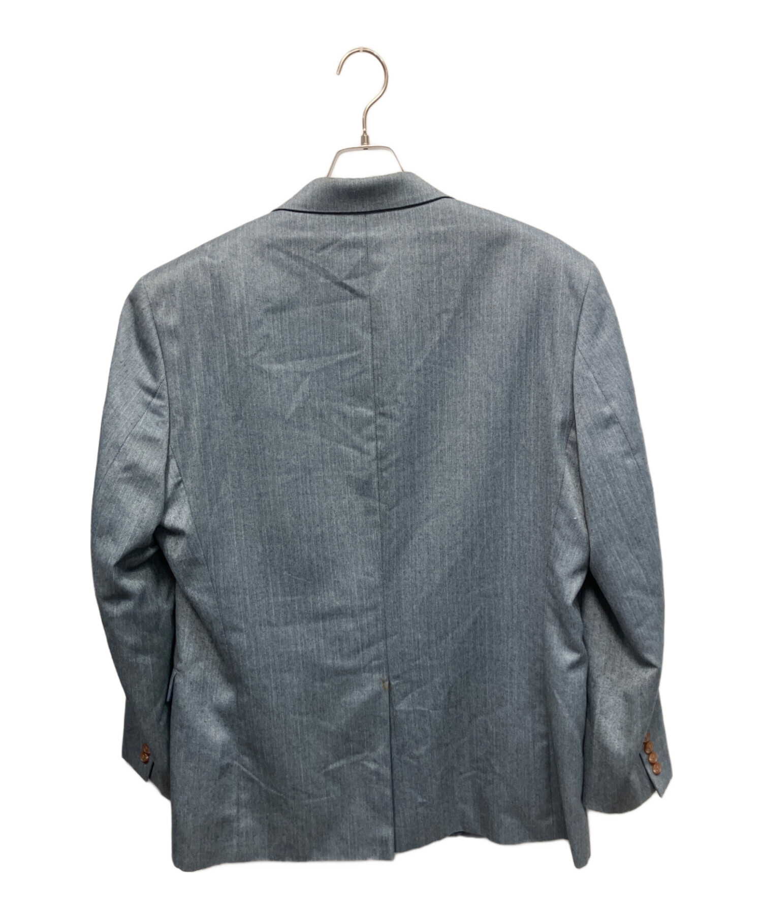 中古・古着通販】LAUREN RALPH LAUREN (ローレンラルフローレン) 90s