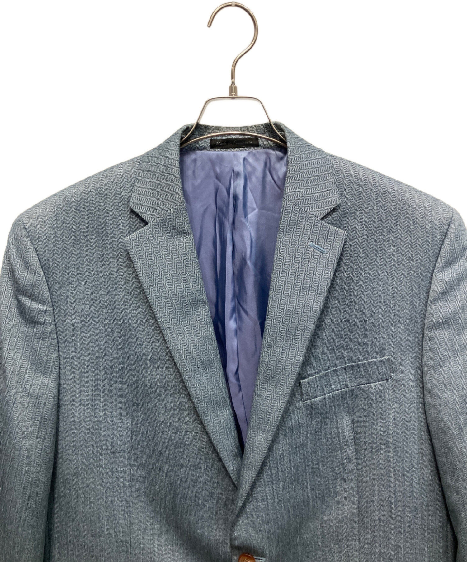 中古・古着通販】LAUREN RALPH LAUREN (ローレンラルフローレン) 90s