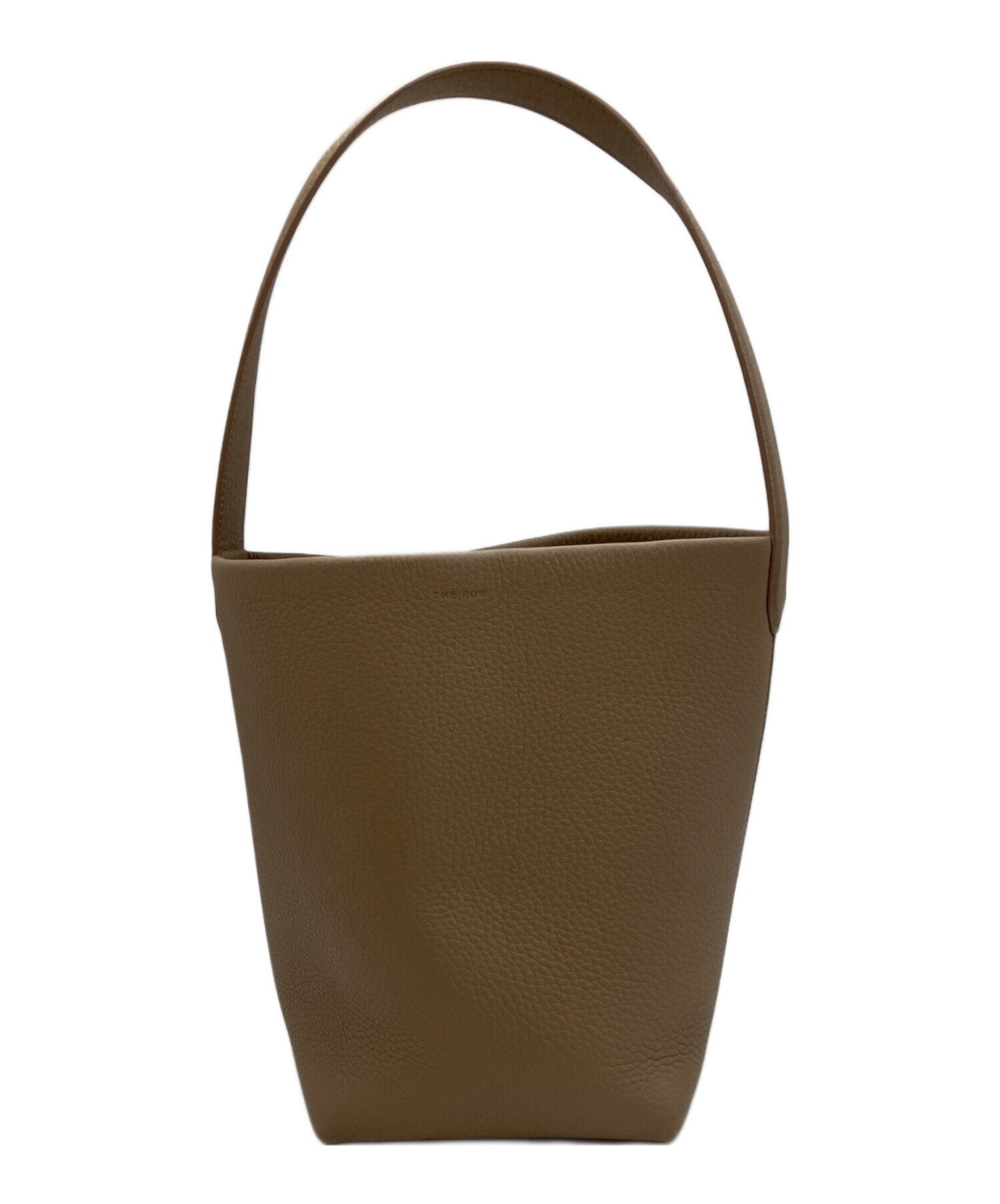 中古・古着通販】THE ROW (ザ ロウ) SMALL N/S PARK TOTE