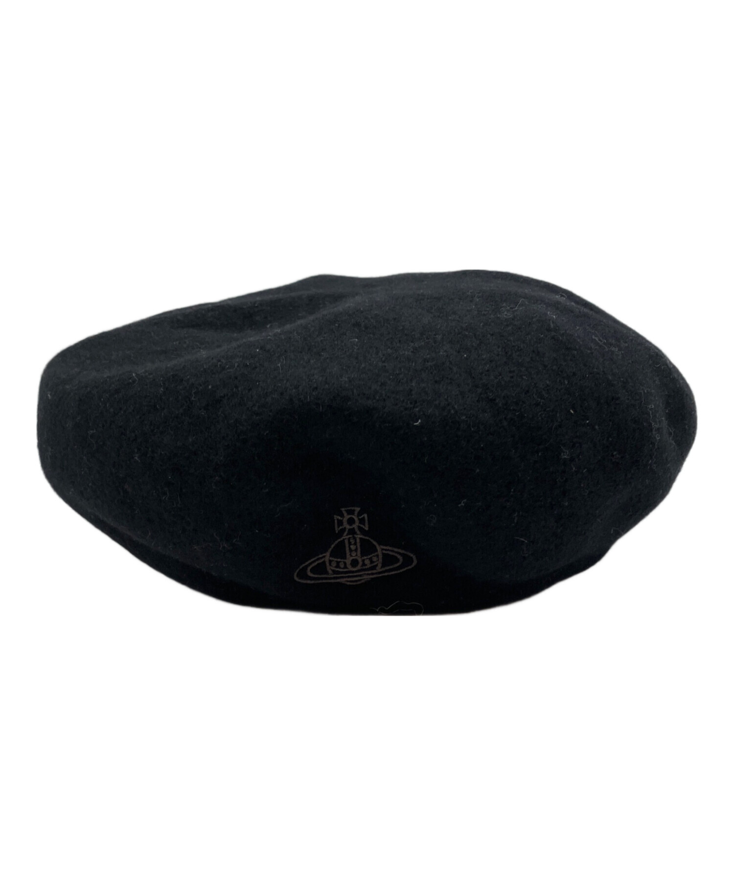 中古・古着通販】Vivienne Westwood (ヴィヴィアンウエストウッド