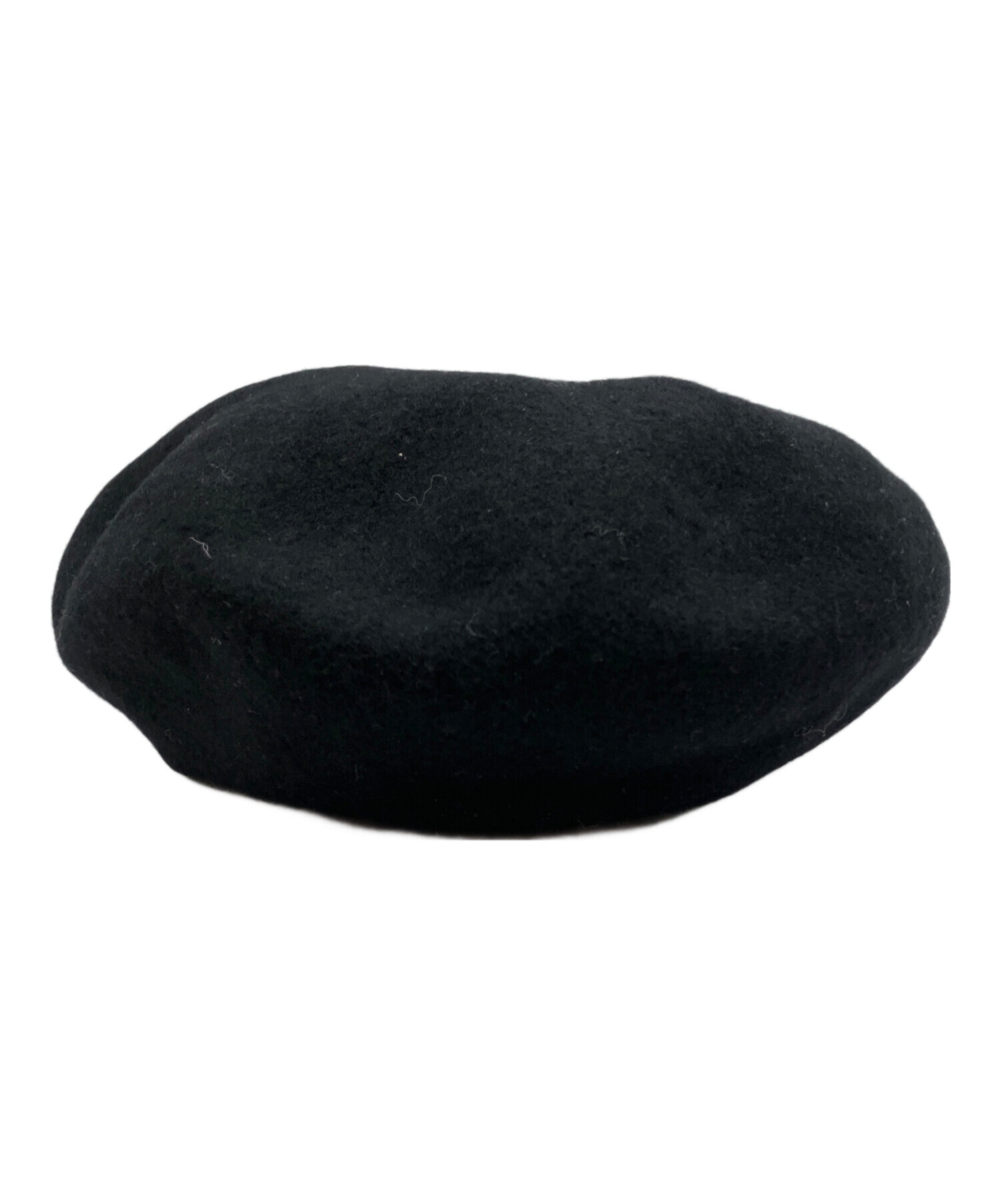 中古・古着通販】Vivienne Westwood (ヴィヴィアンウエストウッド