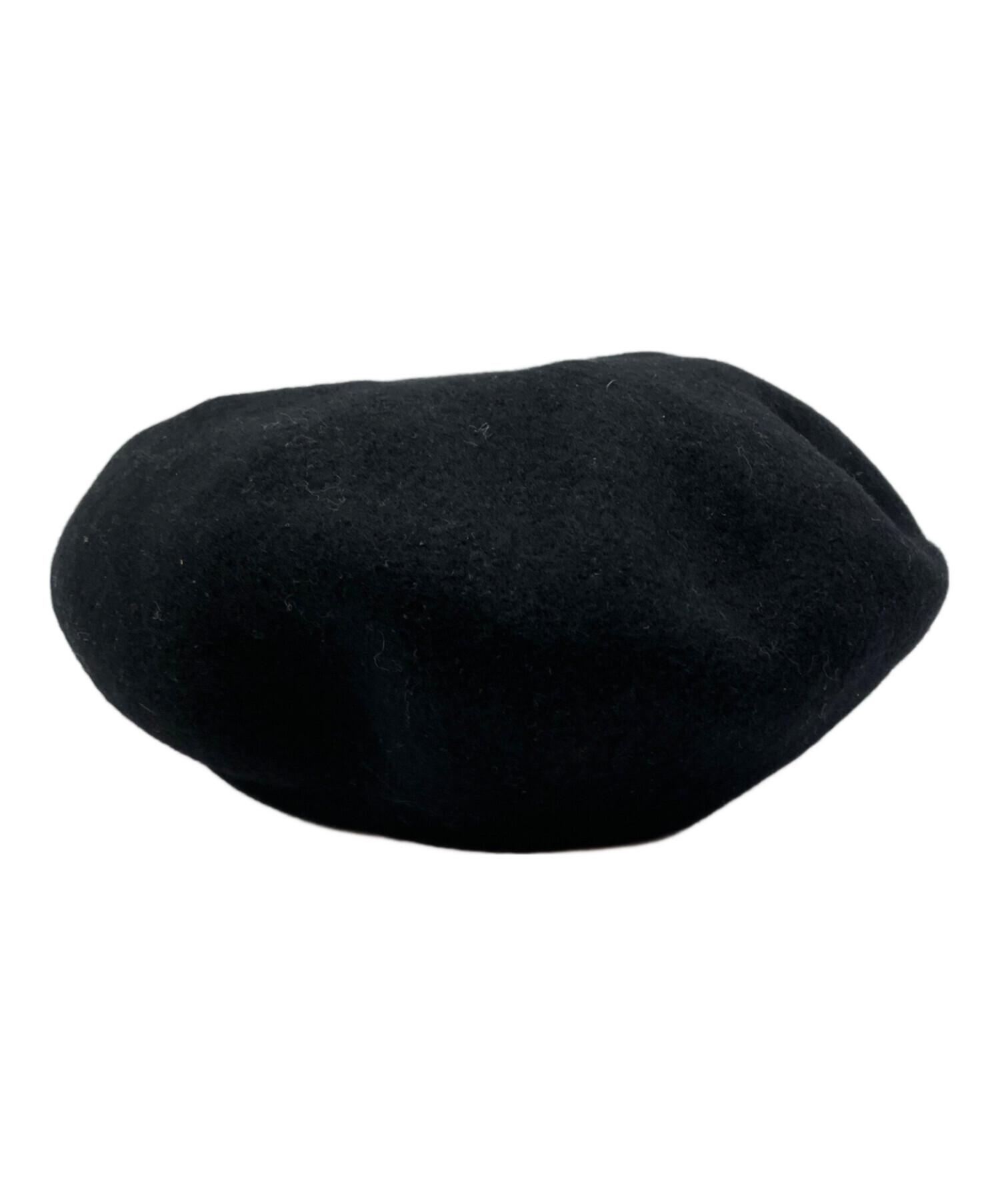 中古・古着通販】Vivienne Westwood (ヴィヴィアンウエストウッド