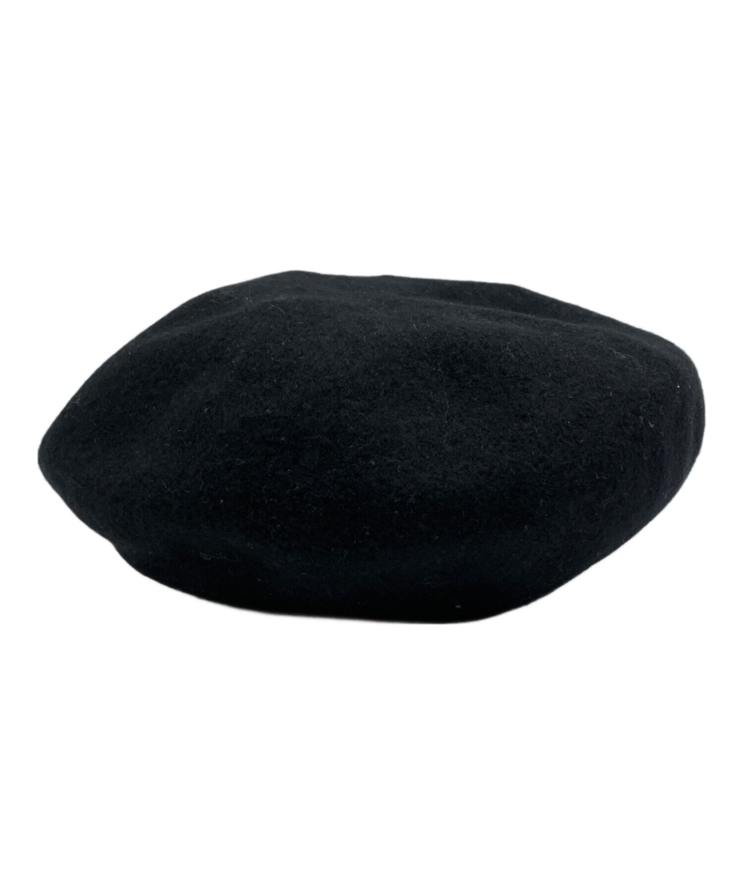 中古・古着通販】Vivienne Westwood (ヴィヴィアンウエストウッド