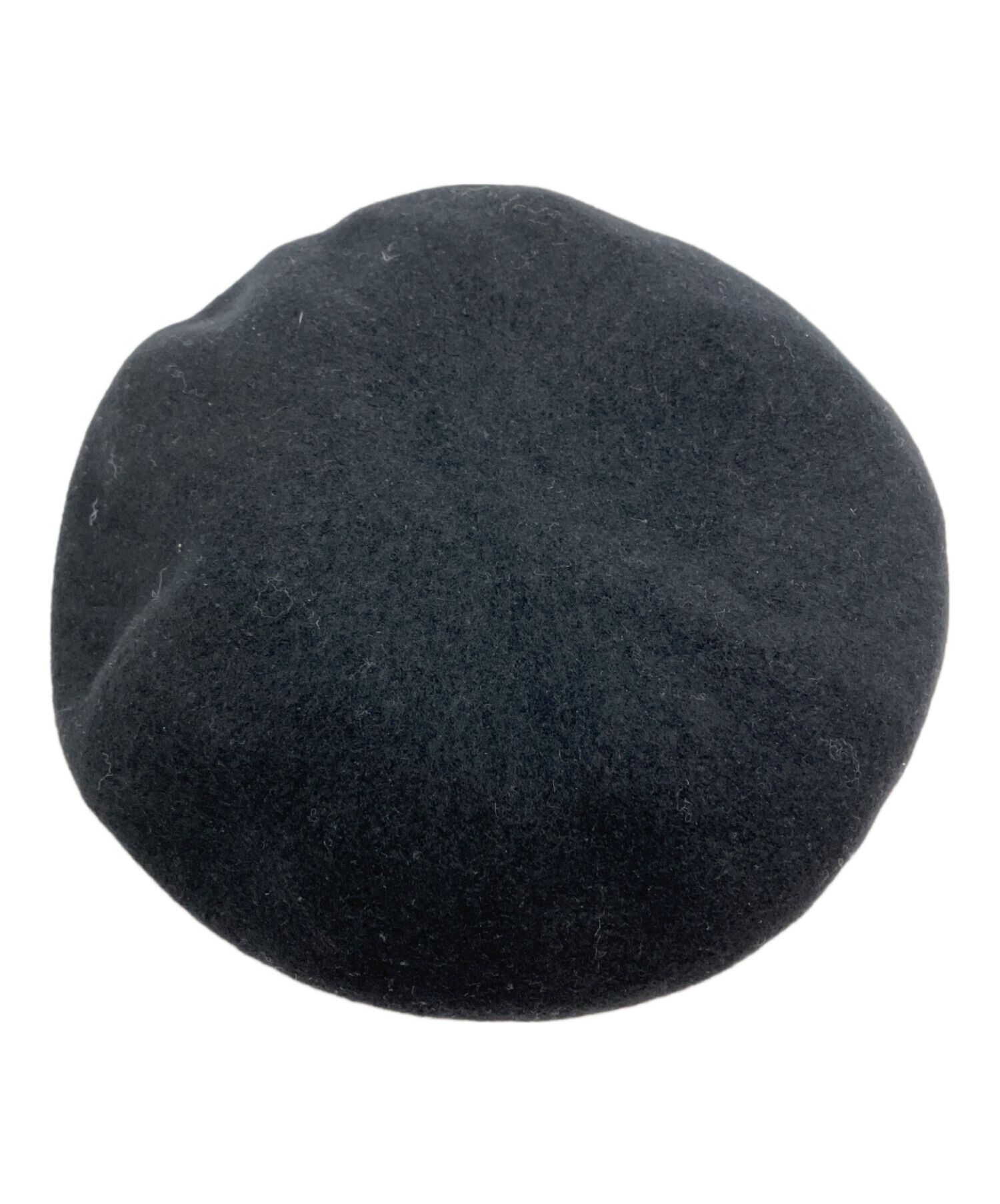 中古・古着通販】Vivienne Westwood (ヴィヴィアンウエストウッド