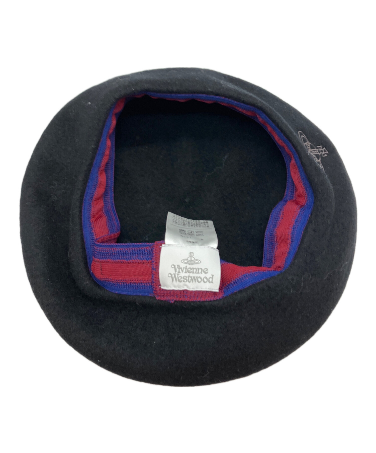 中古・古着通販】Vivienne Westwood (ヴィヴィアンウエストウッド