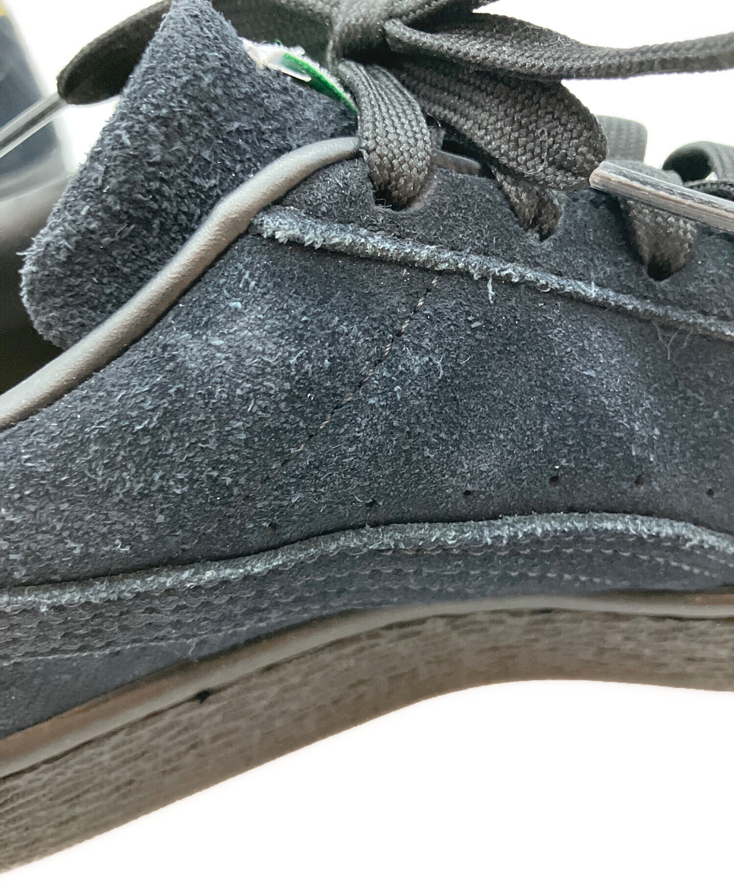 中古・古着通販】PUMA (プーマ) SUEDE CLASSIC 21 スエード クラシック 