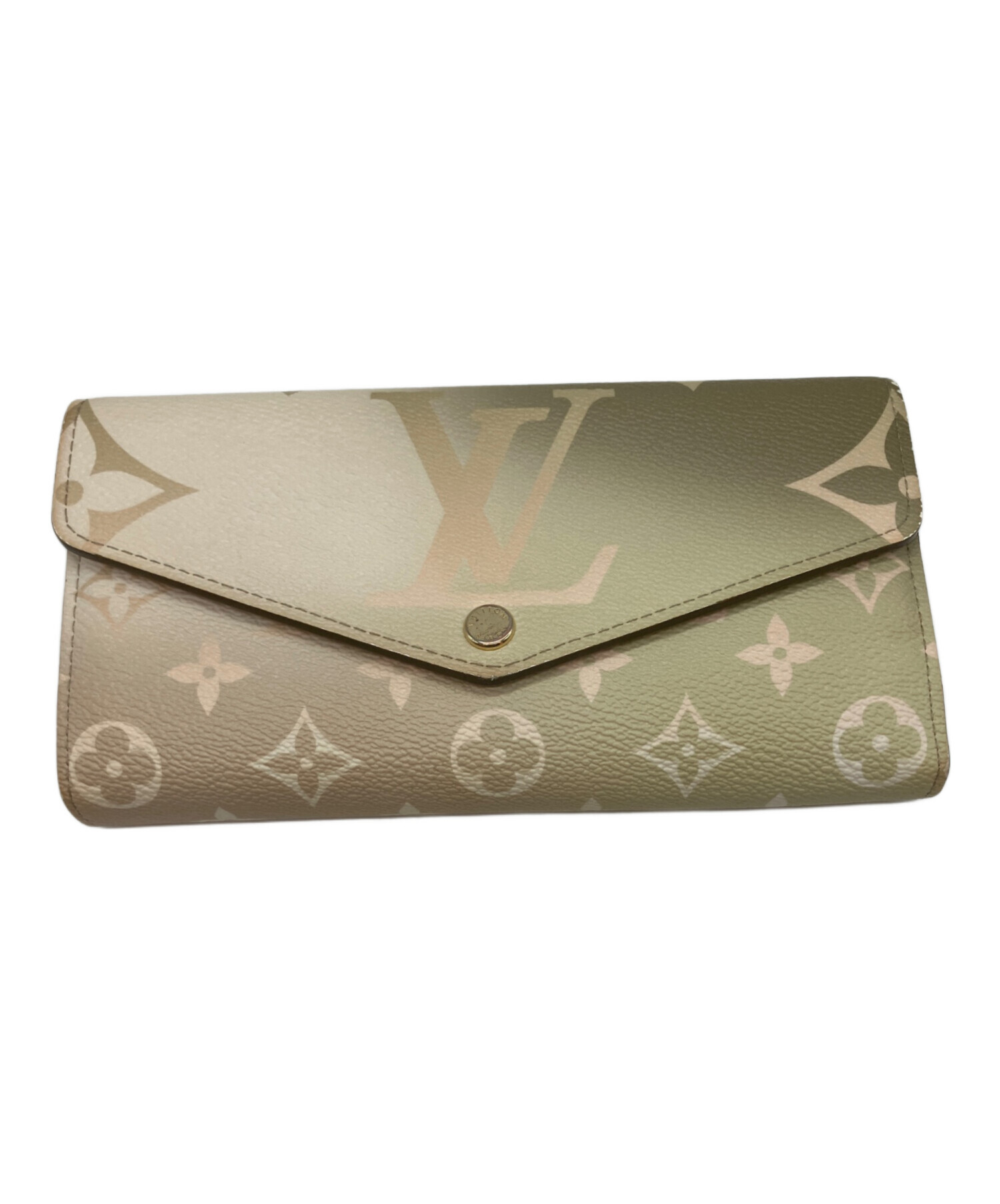 中古・古着通販】LOUIS VUITTON (ルイ ヴィトン) モノグラム