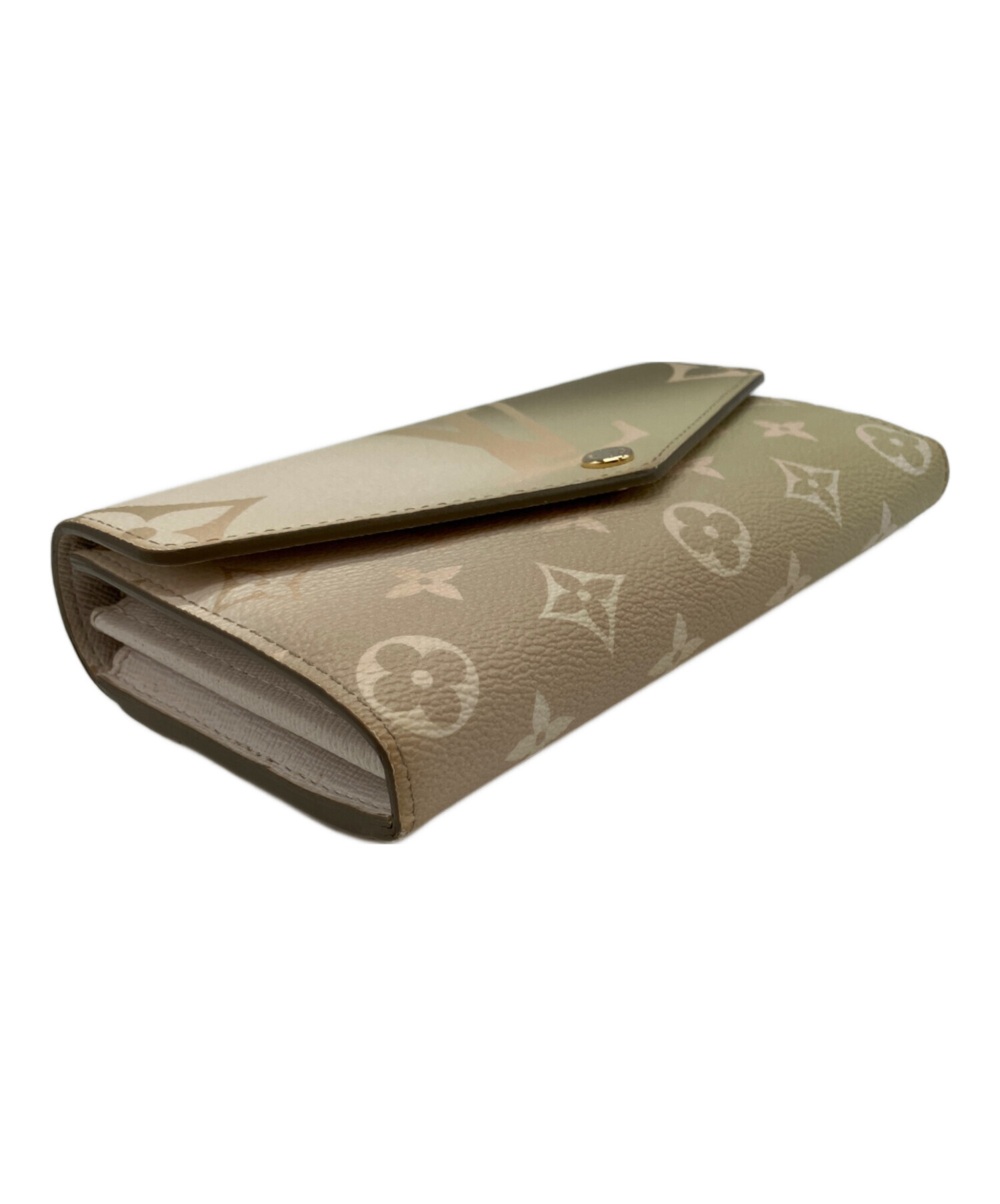中古・古着通販】LOUIS VUITTON (ルイ ヴィトン) モノグラム