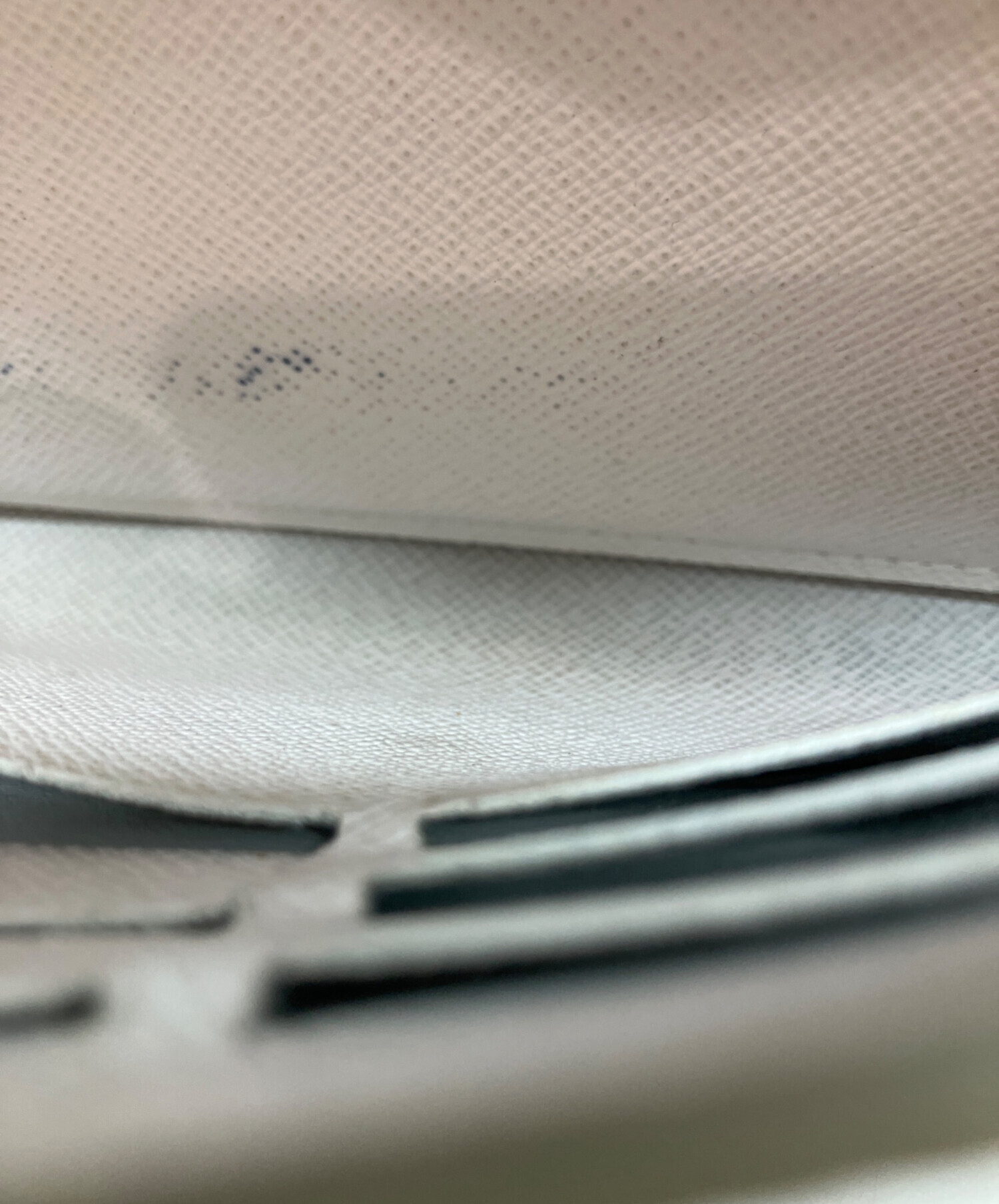中古・古着通販】LOUIS VUITTON (ルイ ヴィトン) モノグラム 