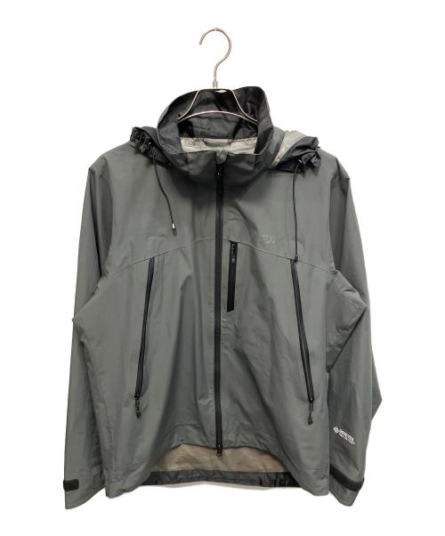 中古・古着通販】DAIWA (ダイワ) green label relaxing (グリーン