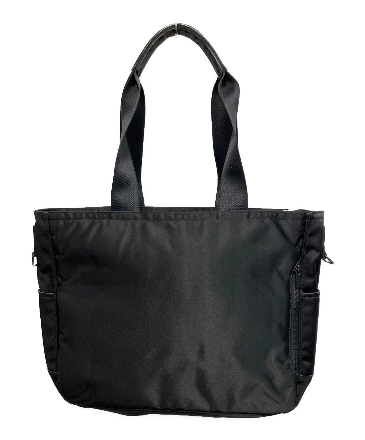 中古・古着通販】PORTER (ポーター) リフト ナイロントートバッグ