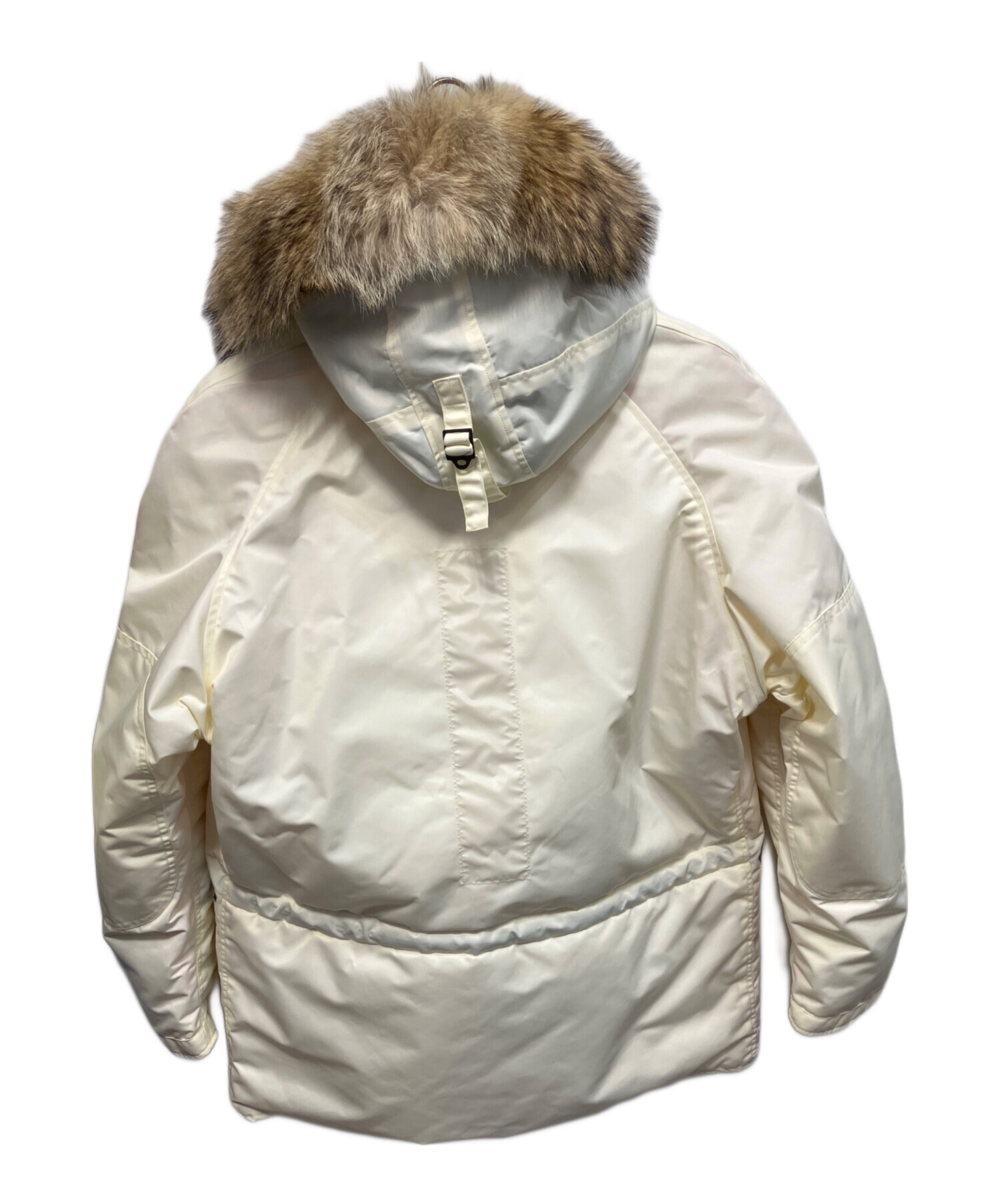 中古・古着通販】BUZZ RICKSON'S (バズリクソンズ) プリマロフト