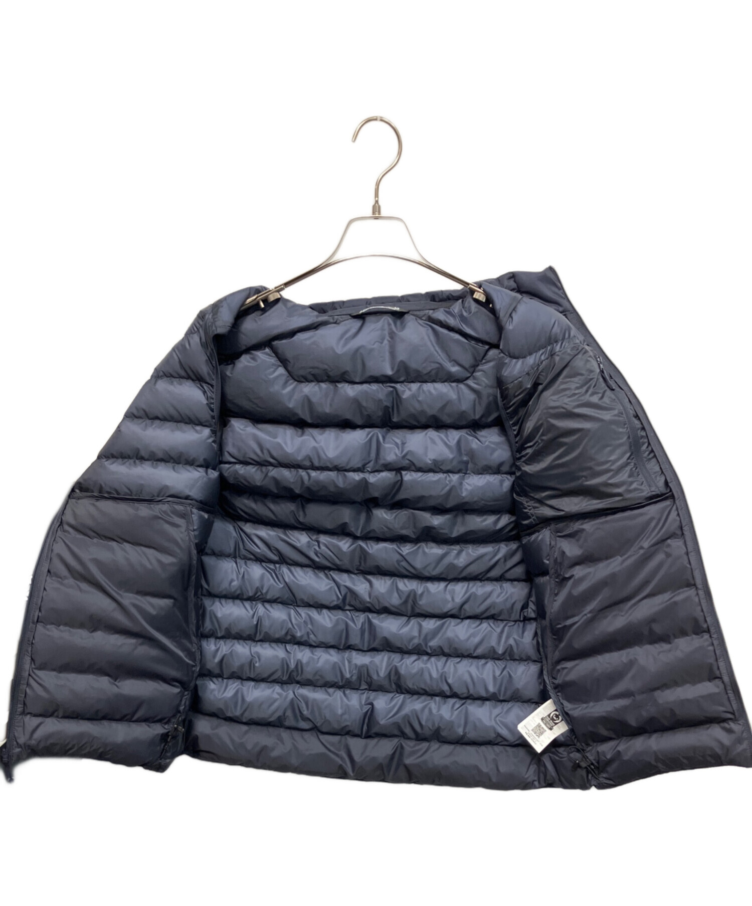 中古・古着通販】ARC'TERYX (アークテリクス) CERIUM VEST セリウム