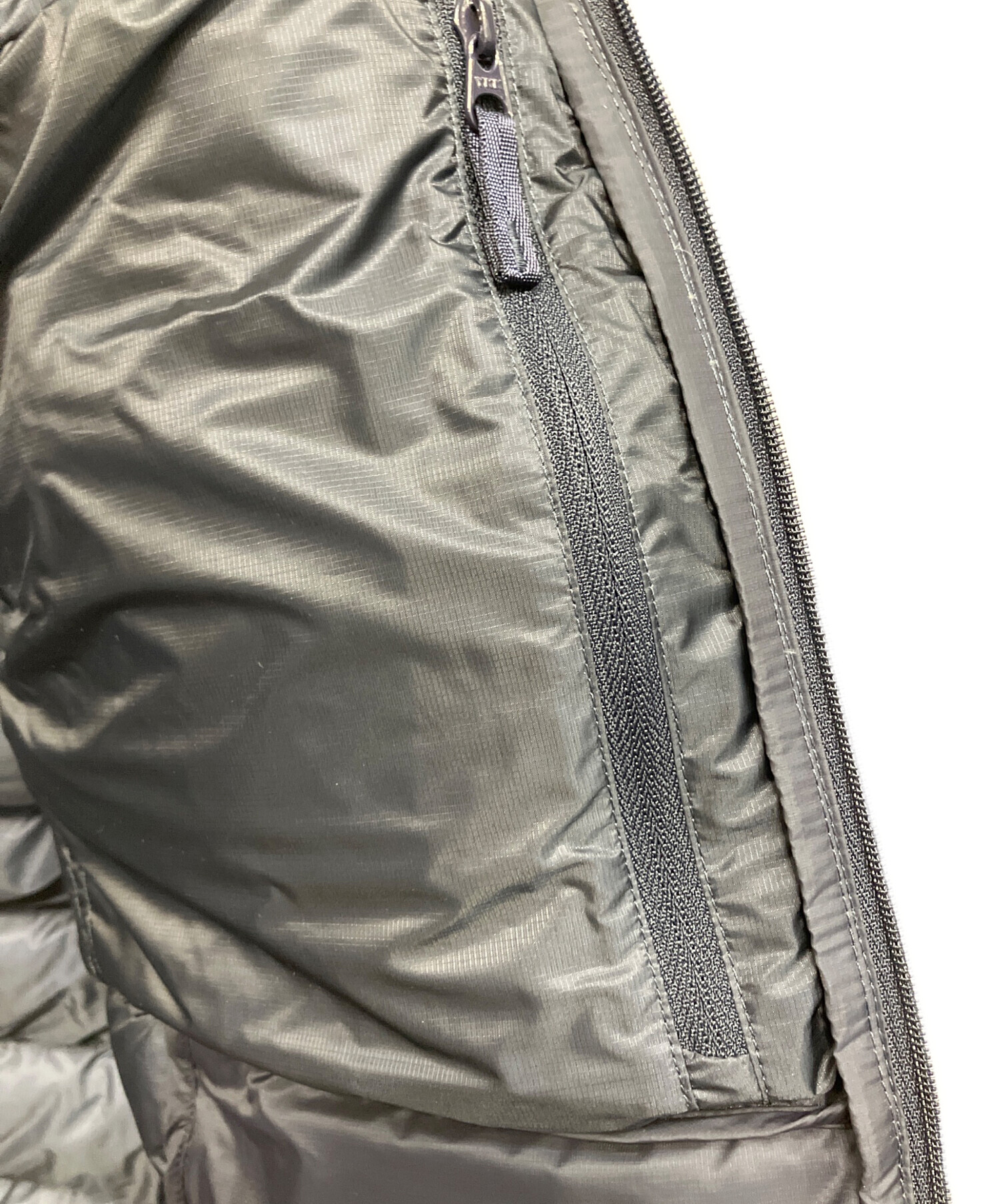 中古・古着通販】ARC'TERYX (アークテリクス) CERIUM VEST セリウム
