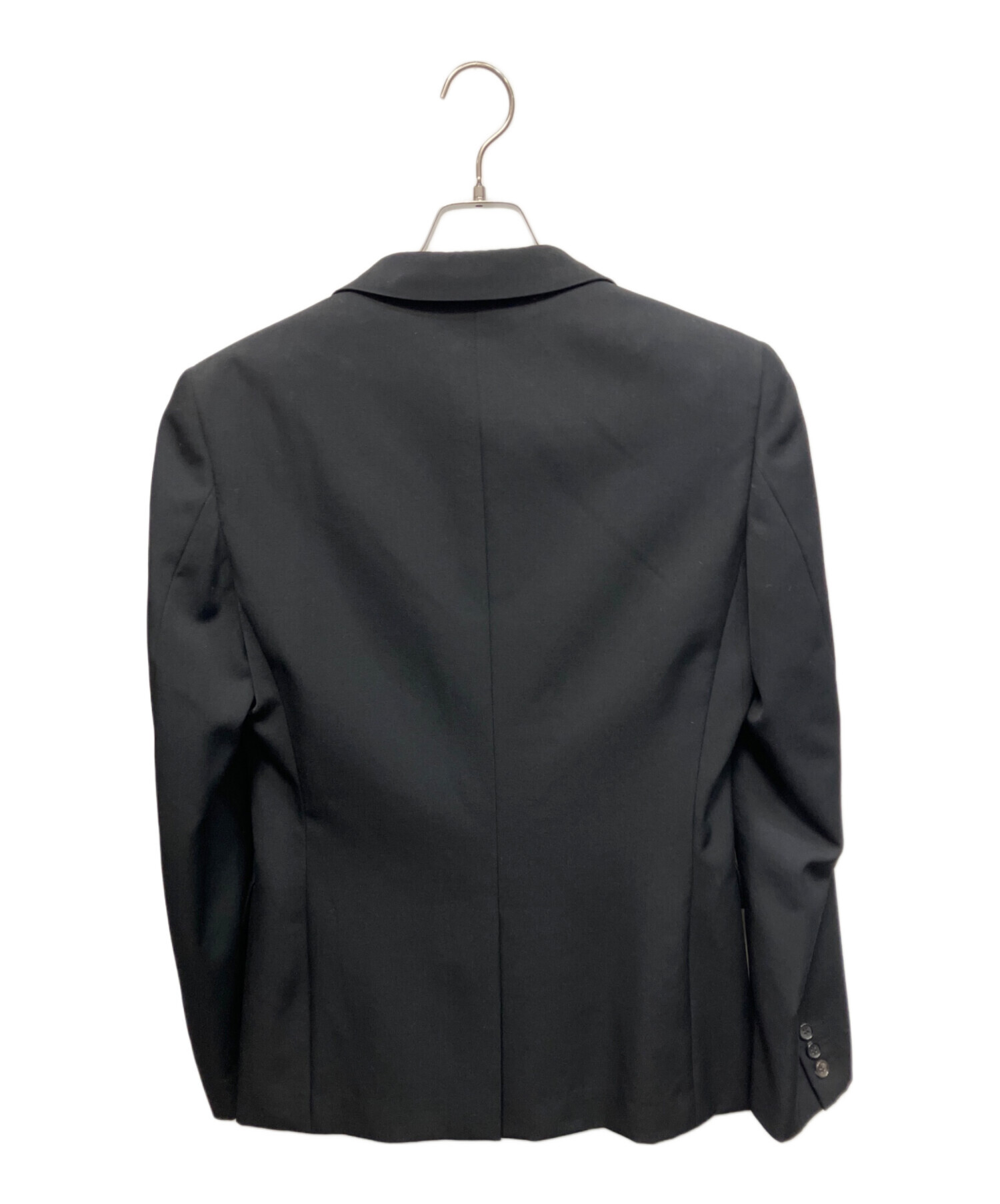 中古・古着通販】COMME des GARCONS (コムデギャルソン) テーラード