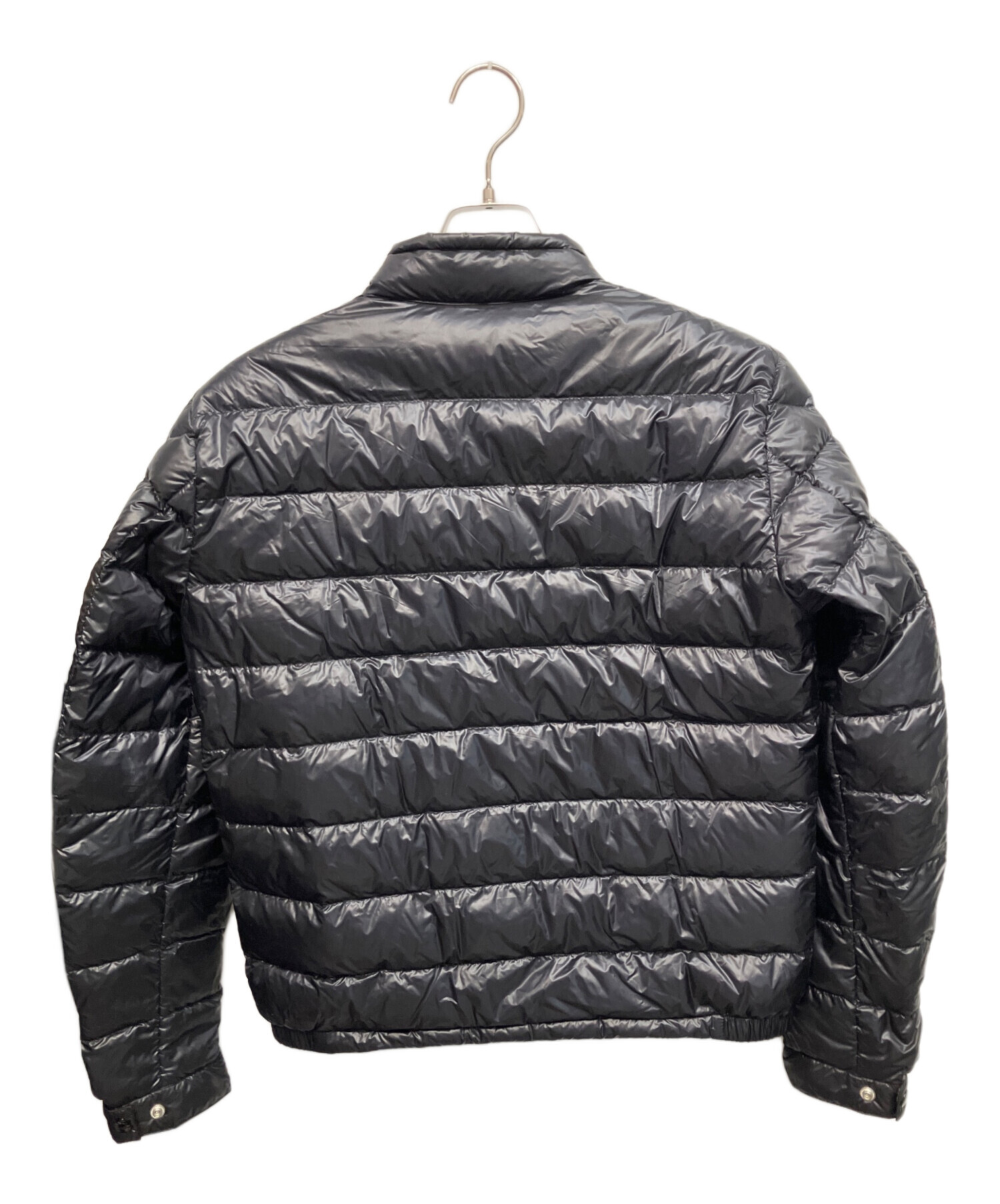 中古・古着通販】MONCLER (モンクレール) ACORUS アコルス ダウン