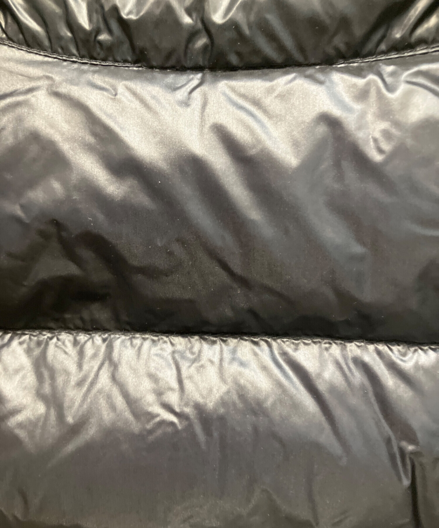 中古・古着通販】MONCLER (モンクレール) ACORUS アコルス ダウン 