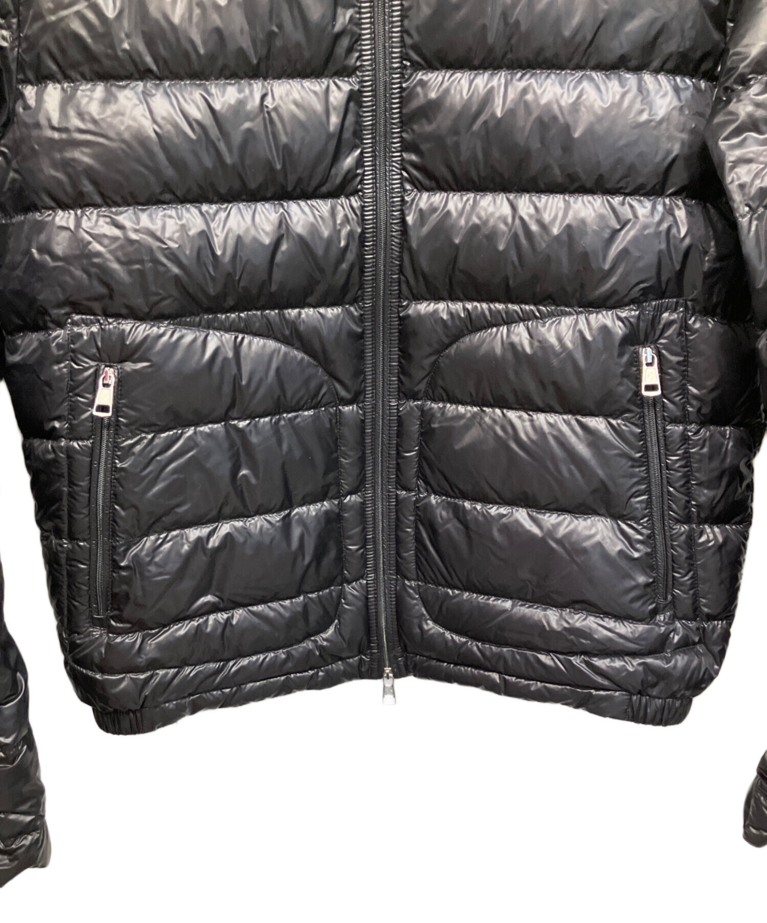 中古・古着通販】MONCLER (モンクレール) ACORUS アコルス ダウン